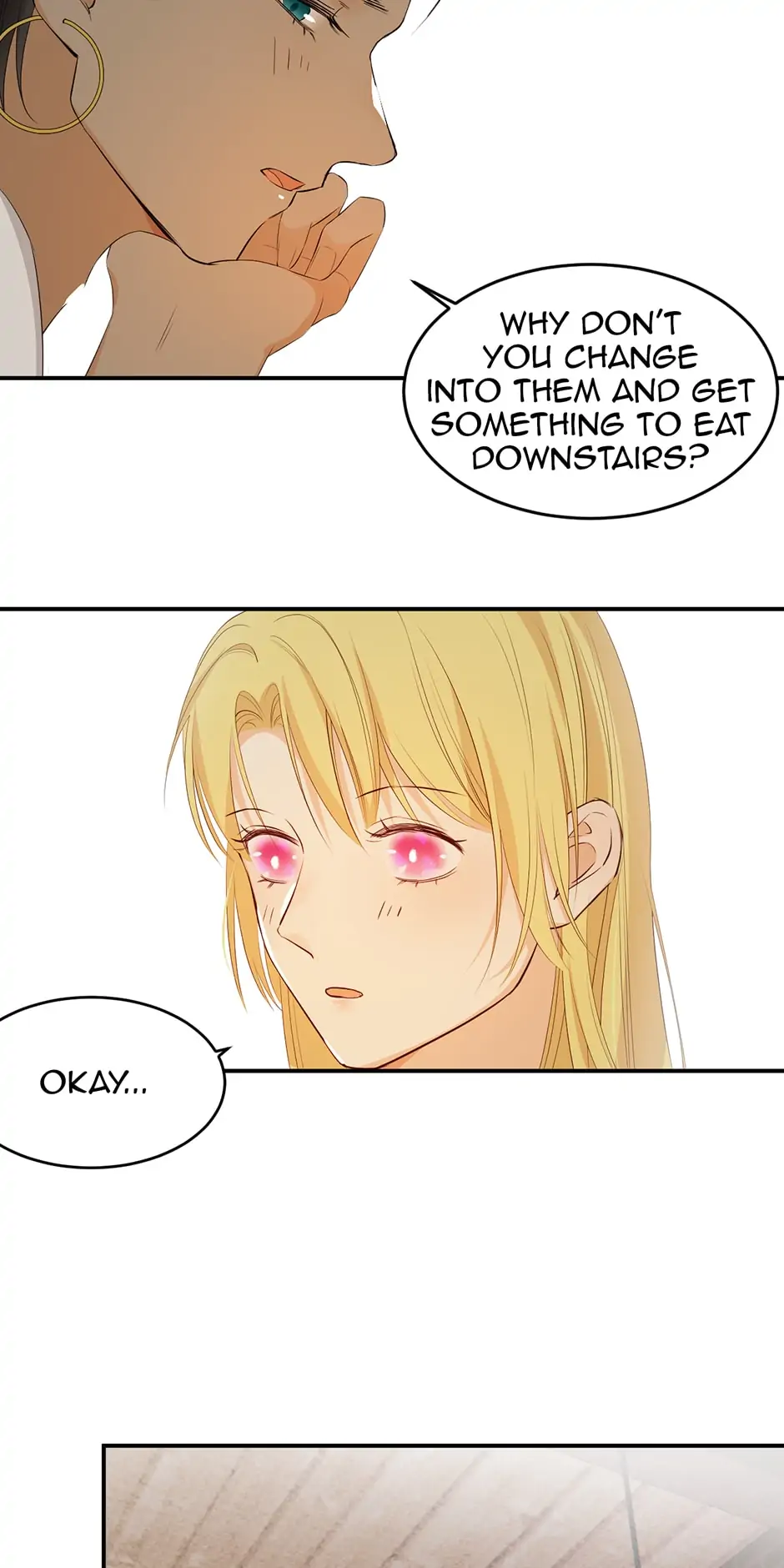Dragon Raising Manual Chapter 40 - Page 46