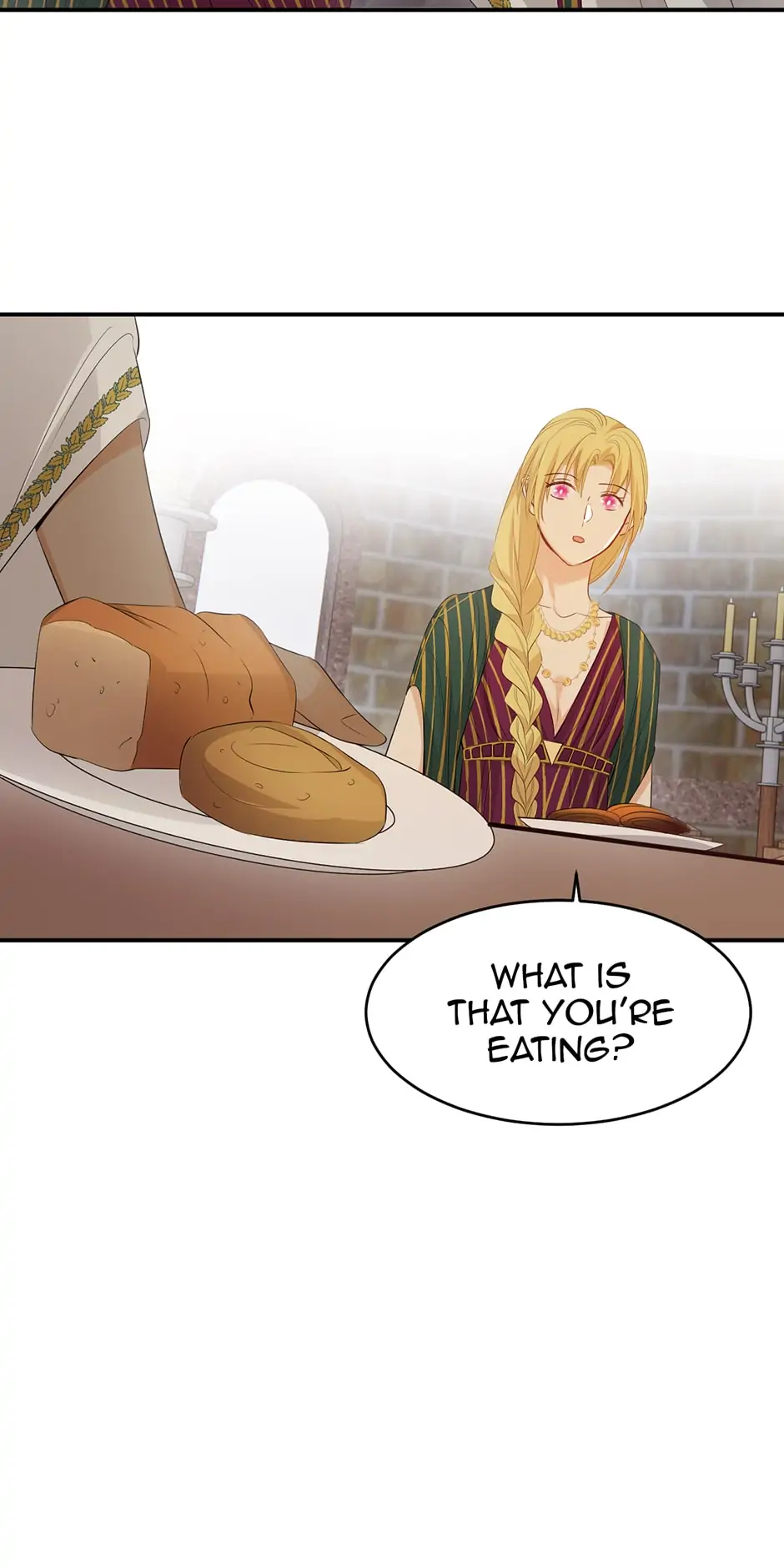 Dragon Raising Manual Chapter 40 - Page 48