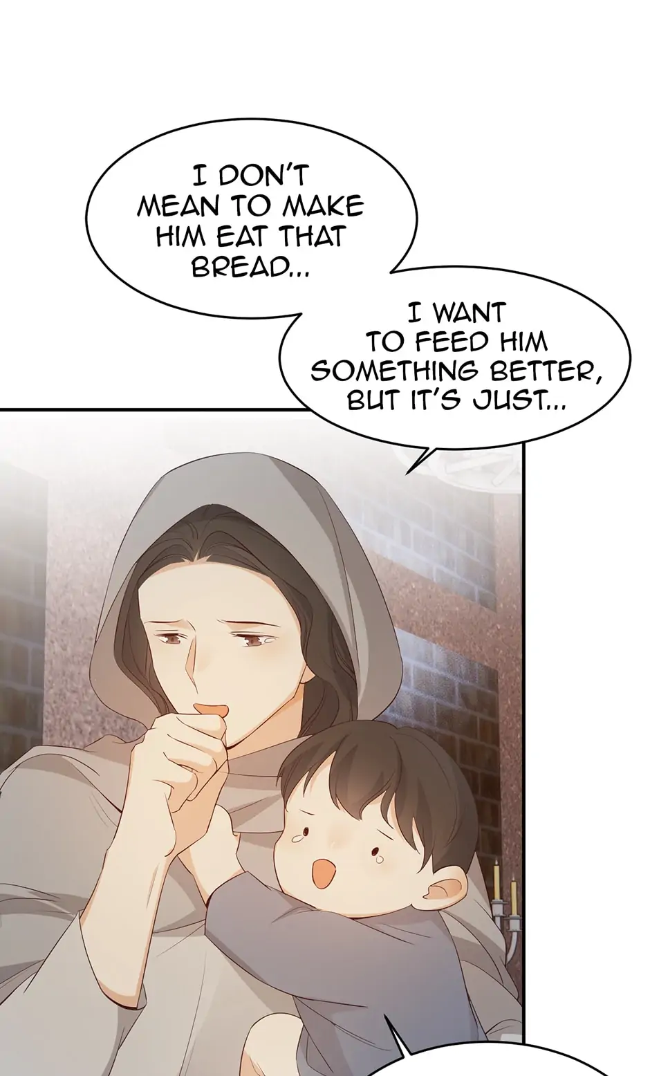 Dragon Raising Manual Chapter 40 - Page 54