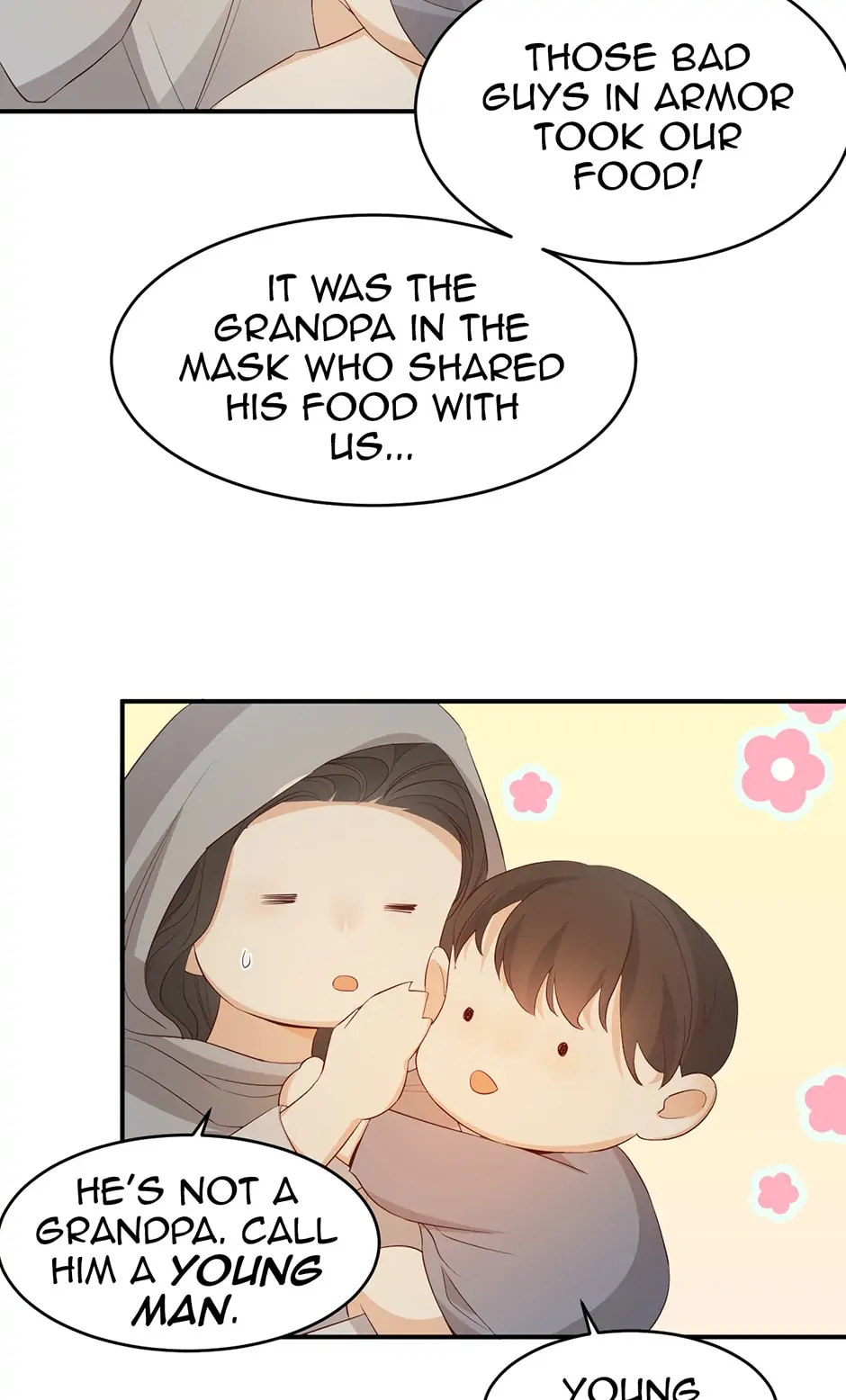 Dragon Raising Manual Chapter 40 - Page 55