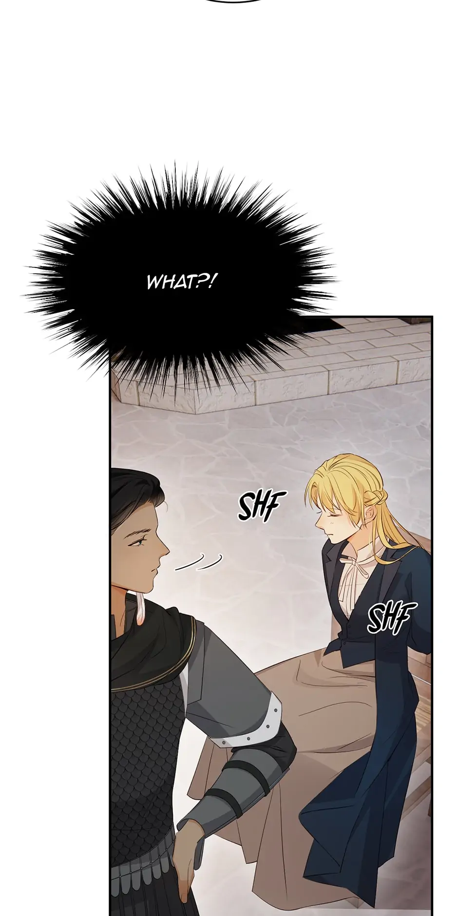 Dragon Raising Manual Chapter 40 - Page 9