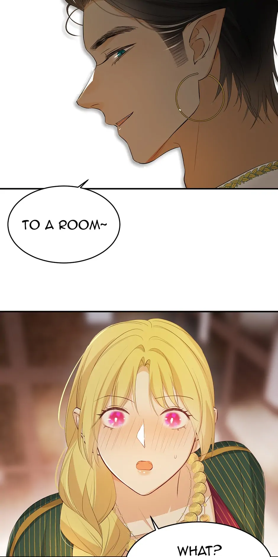 Dragon Raising Manual Chapter 41 - Page 13