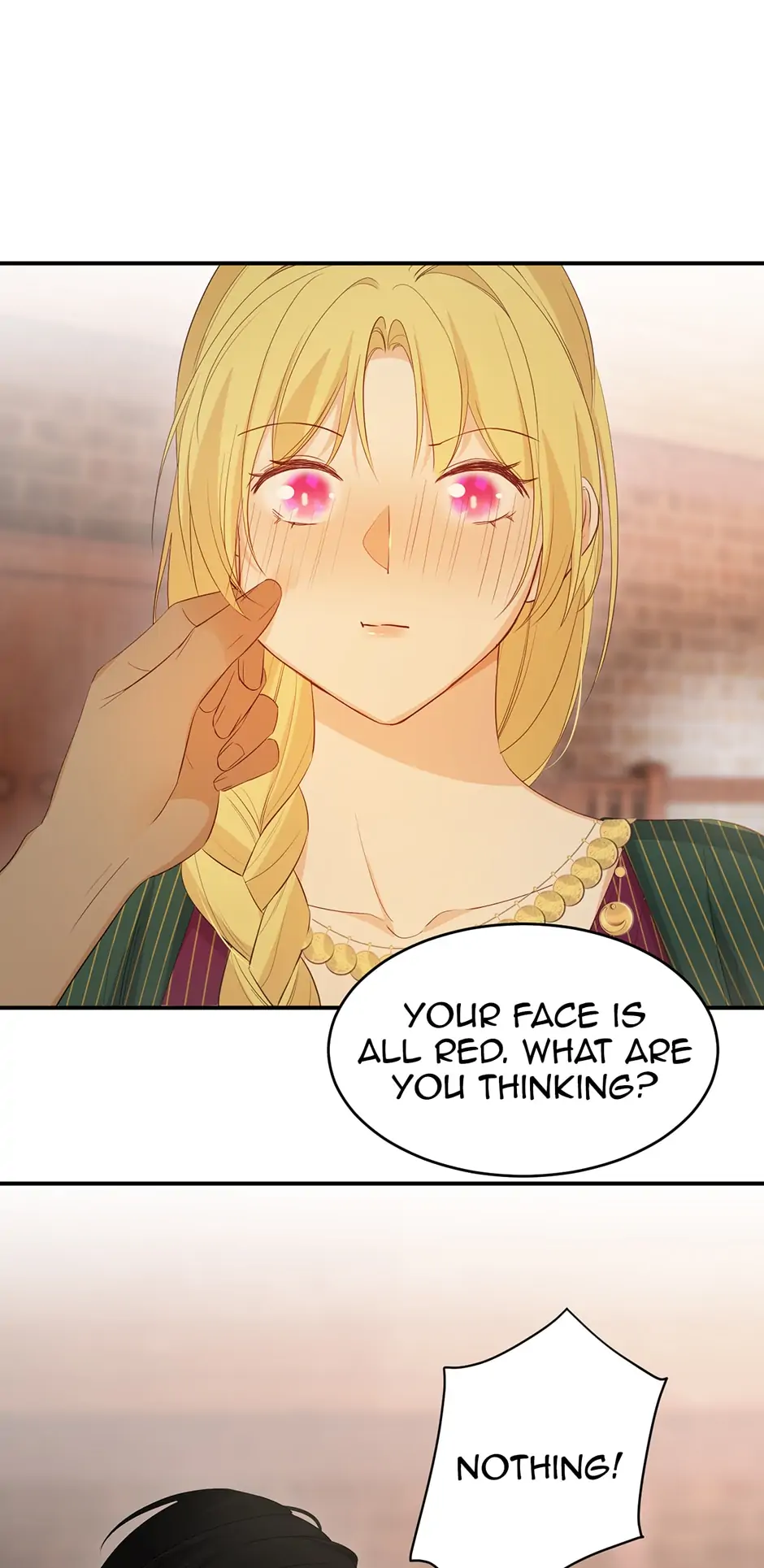 Dragon Raising Manual Chapter 41 - Page 17