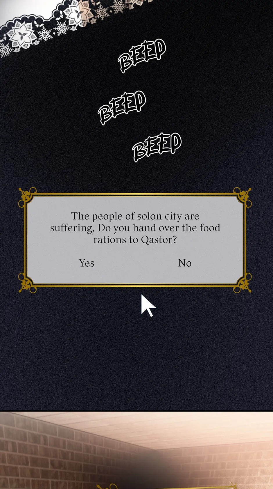 Dragon Raising Manual Chapter 41 - Page 2