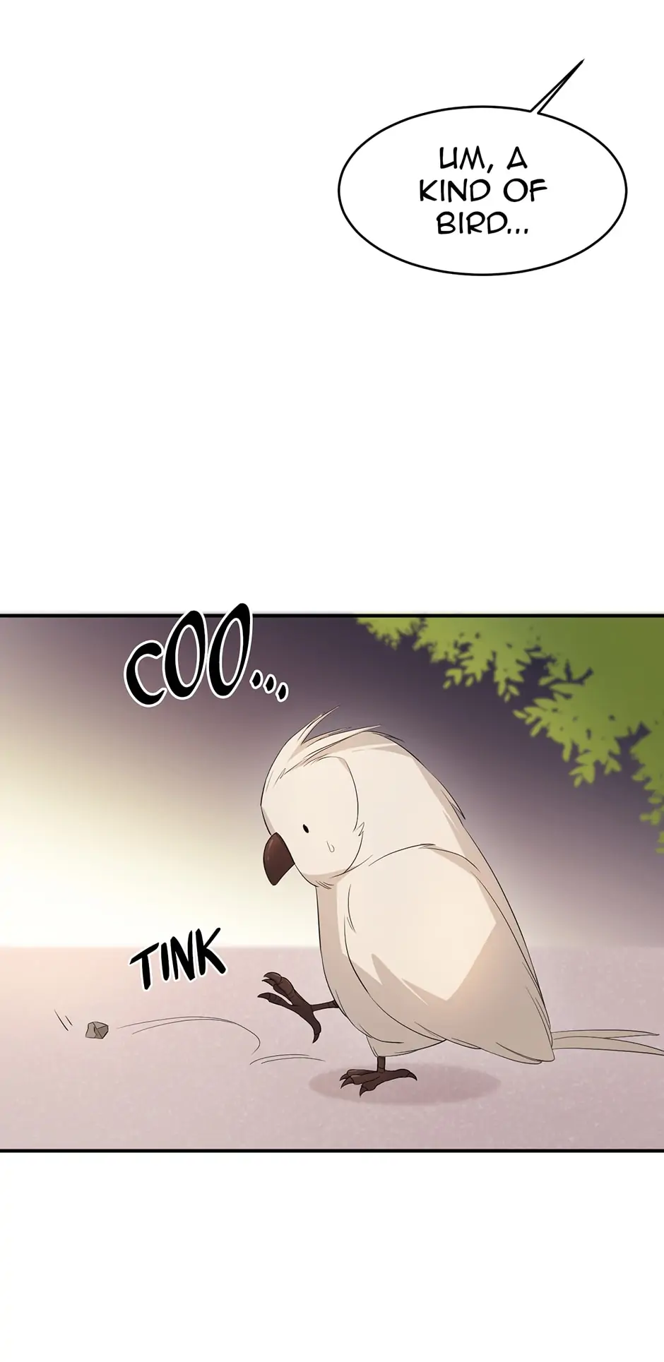 Dragon Raising Manual Chapter 41 - Page 20