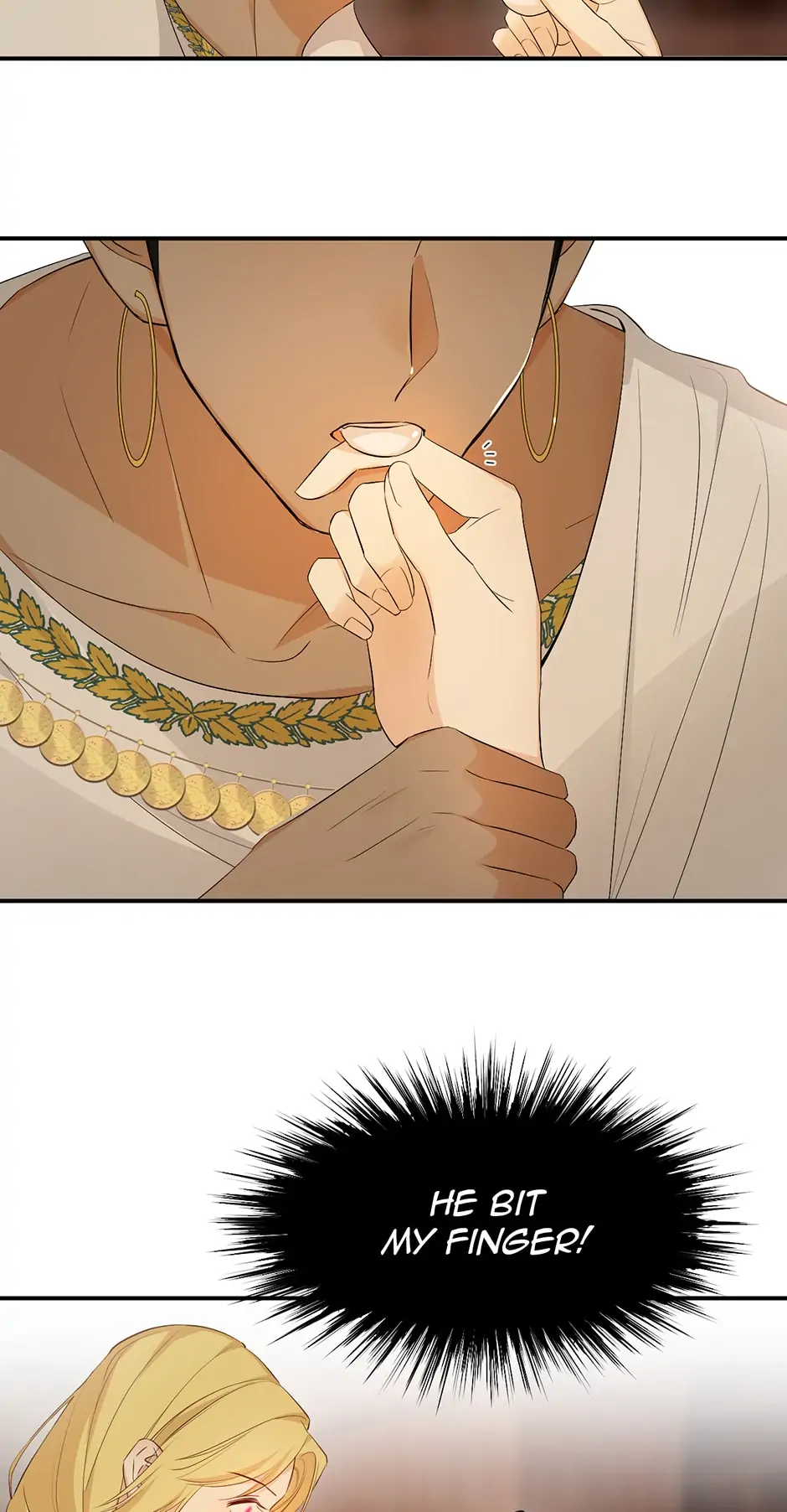 Dragon Raising Manual Chapter 41 - Page 24