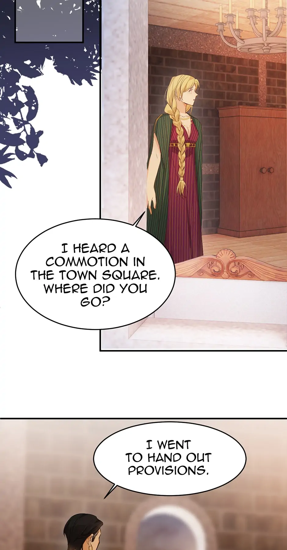 Dragon Raising Manual Chapter 41 - Page 26