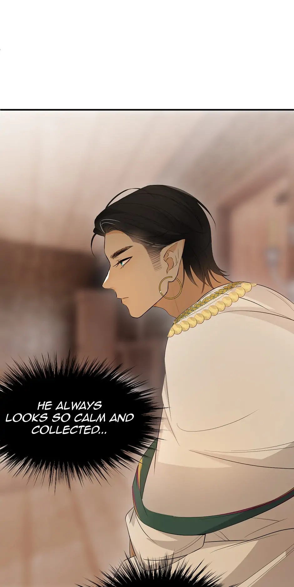 Dragon Raising Manual Chapter 41 - Page 29