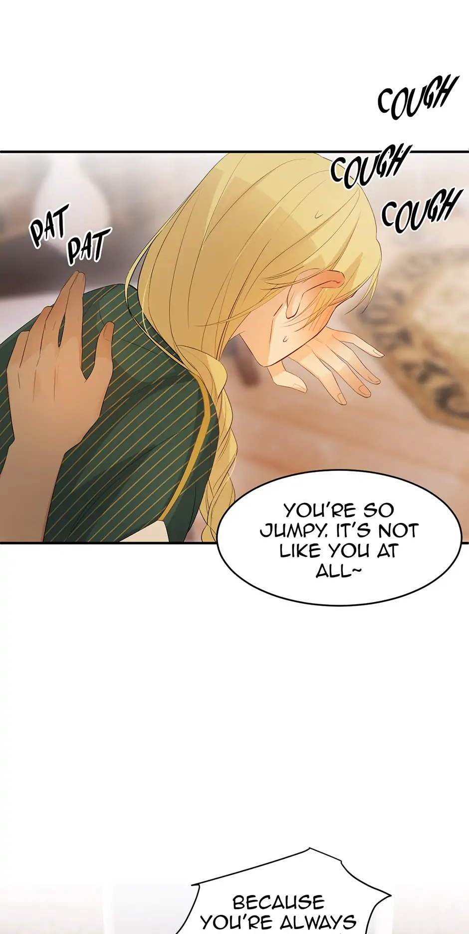 Dragon Raising Manual Chapter 41 - Page 32