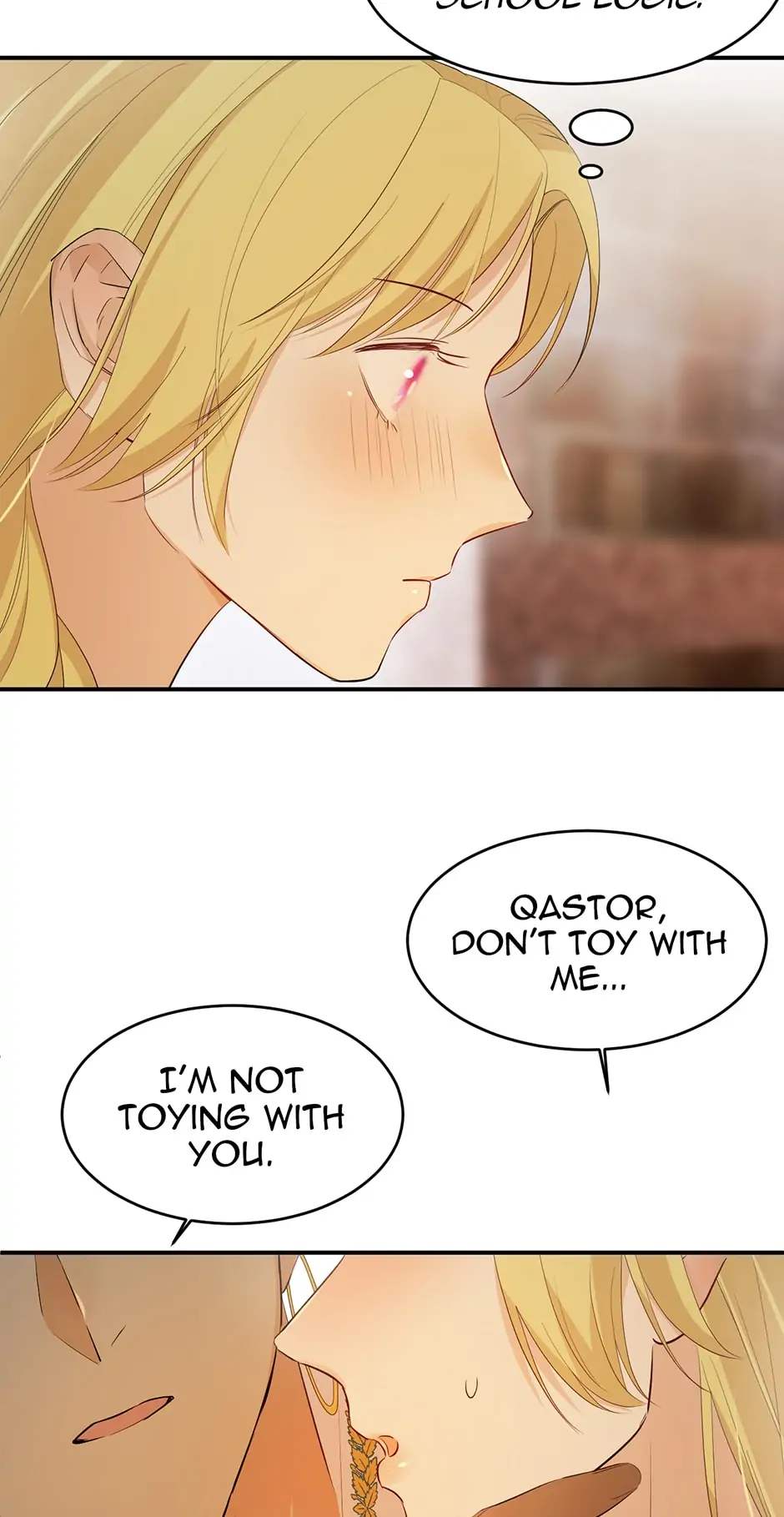 Dragon Raising Manual Chapter 41 - Page 35