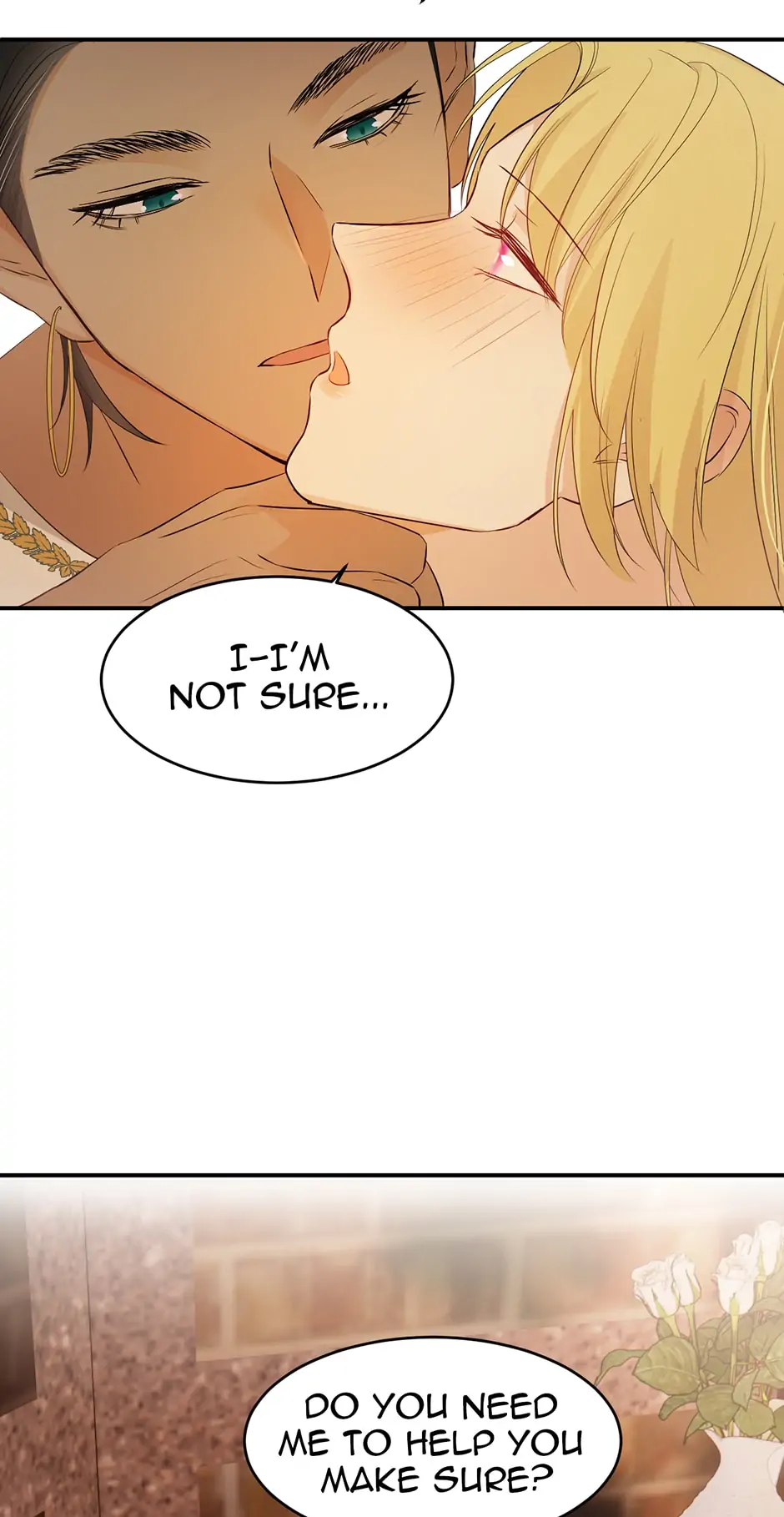 Dragon Raising Manual Chapter 41 - Page 38