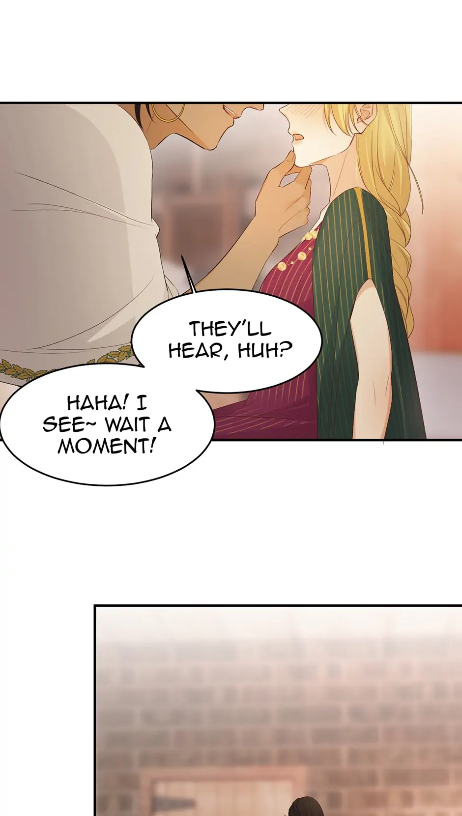 Dragon Raising Manual Chapter 41 - Page 40