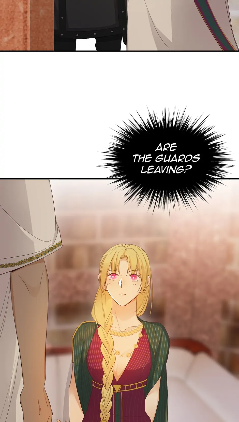Dragon Raising Manual Chapter 41 - Page 42