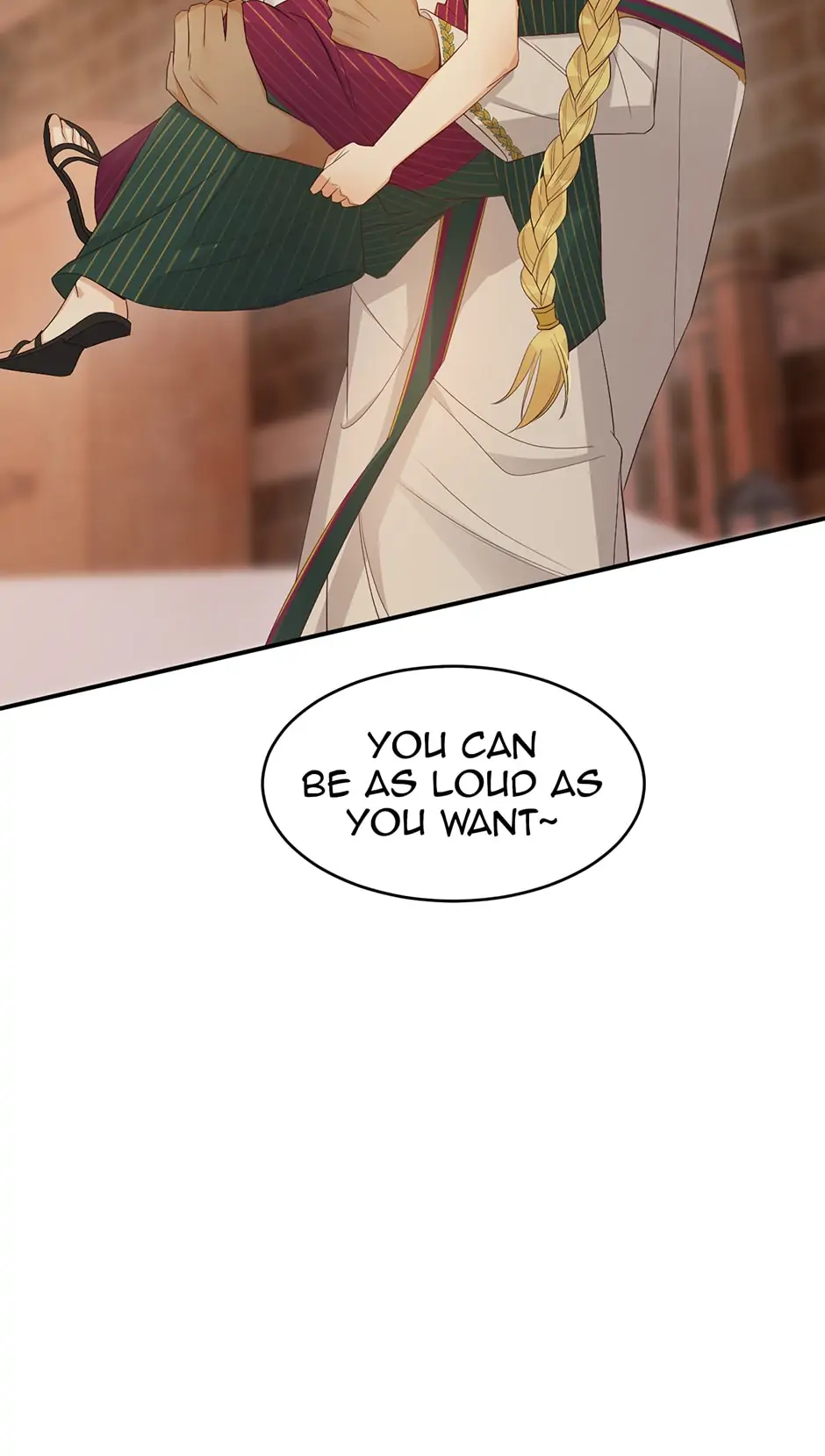 Dragon Raising Manual Chapter 41 - Page 44