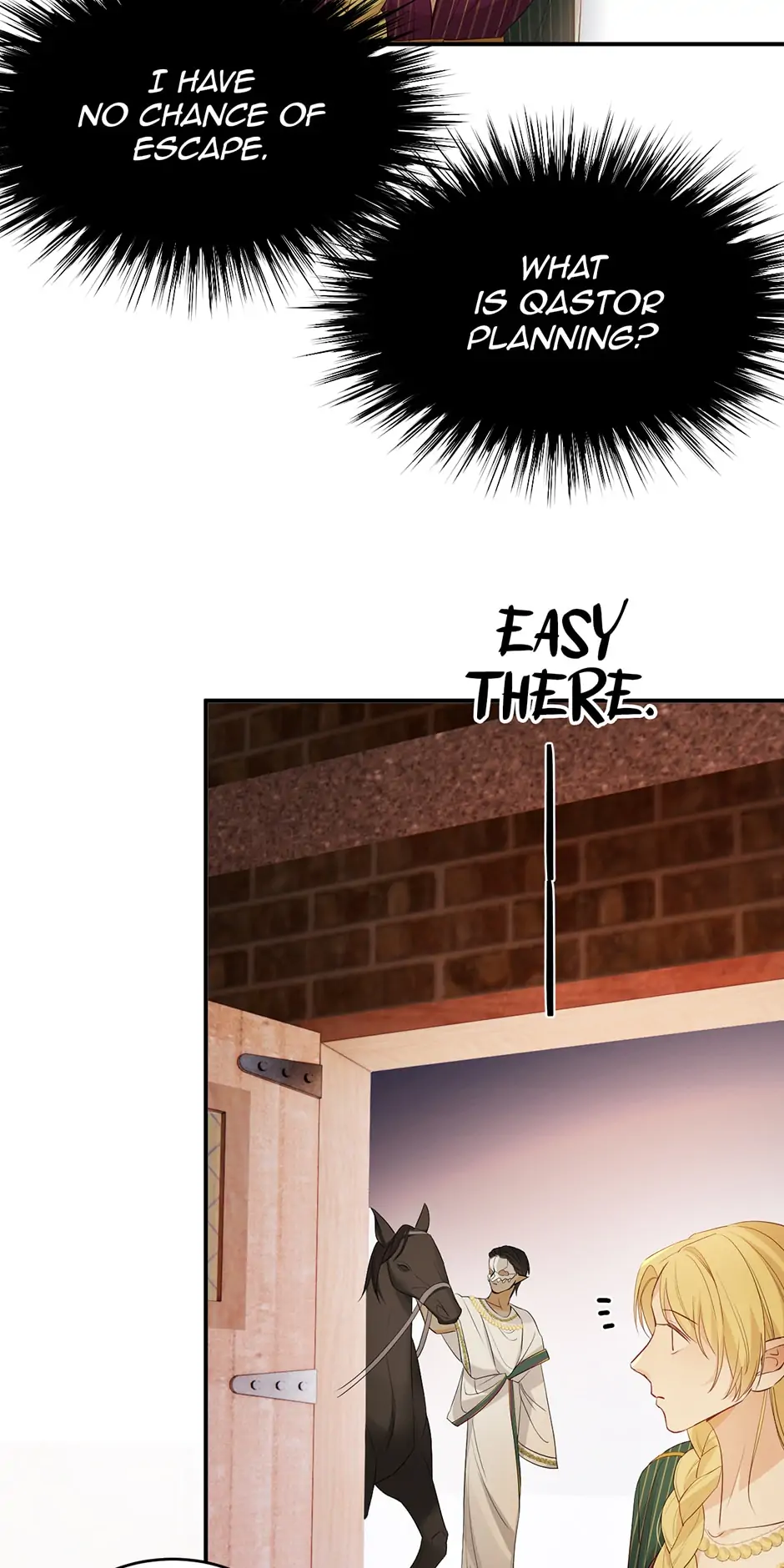 Dragon Raising Manual Chapter 41 - Page 9