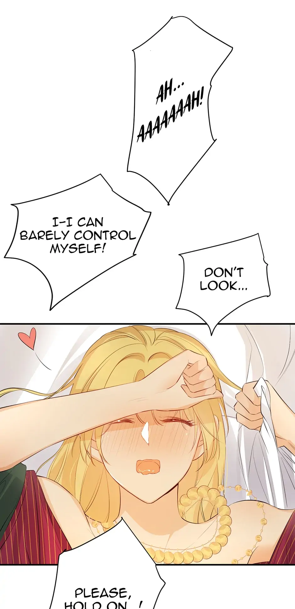 Dragon Raising Manual Chapter 42 - Page 10