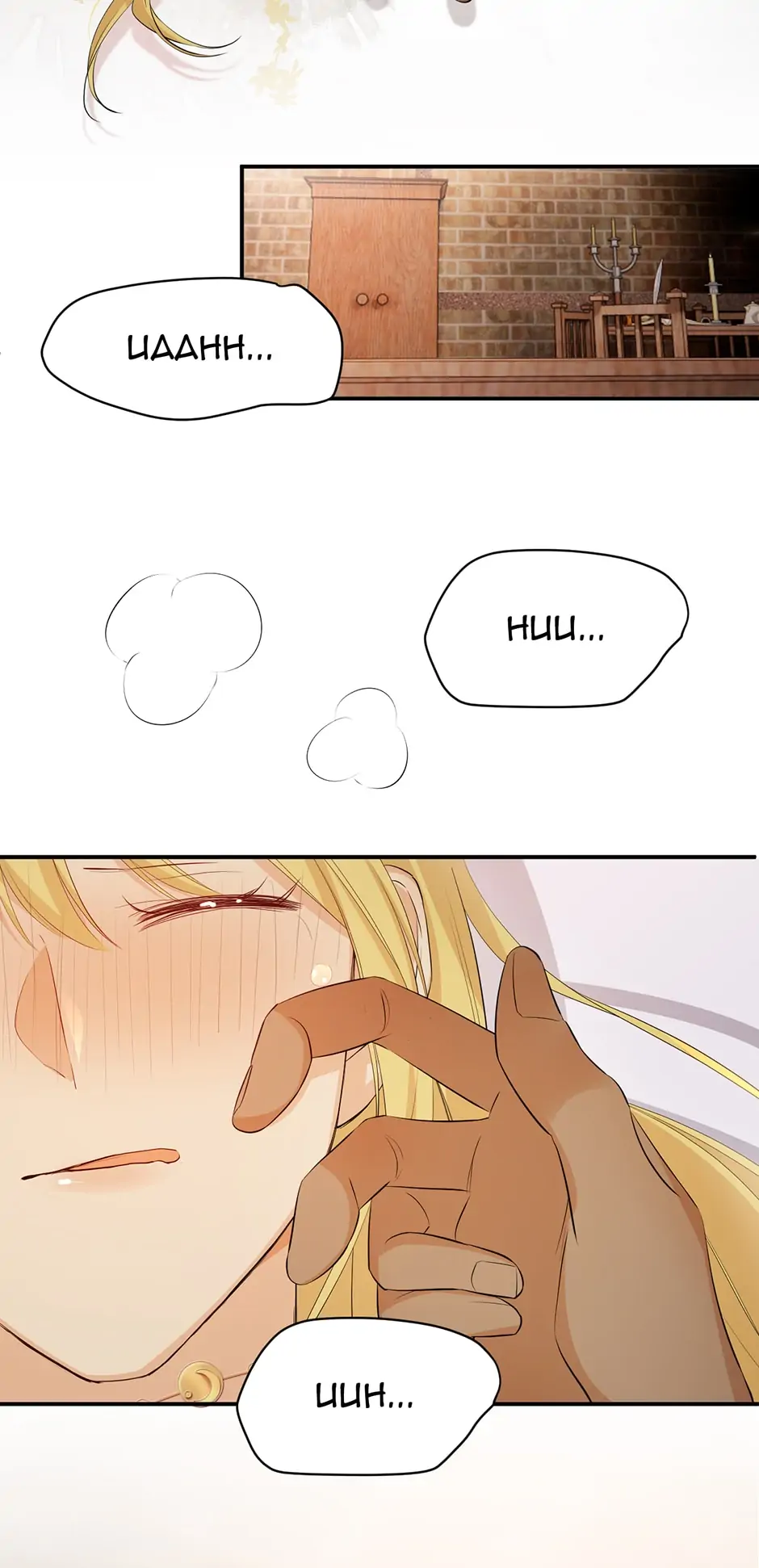 Dragon Raising Manual Chapter 42 - Page 13