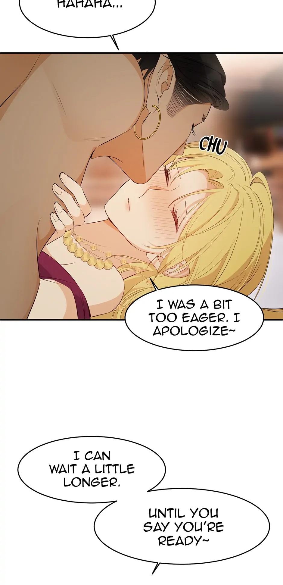 Dragon Raising Manual Chapter 42 - Page 15