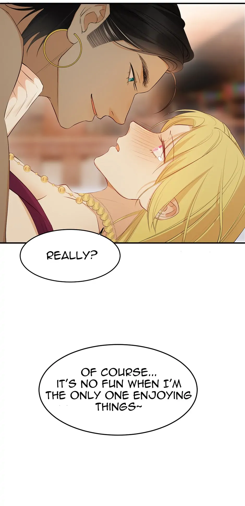 Dragon Raising Manual Chapter 42 - Page 16