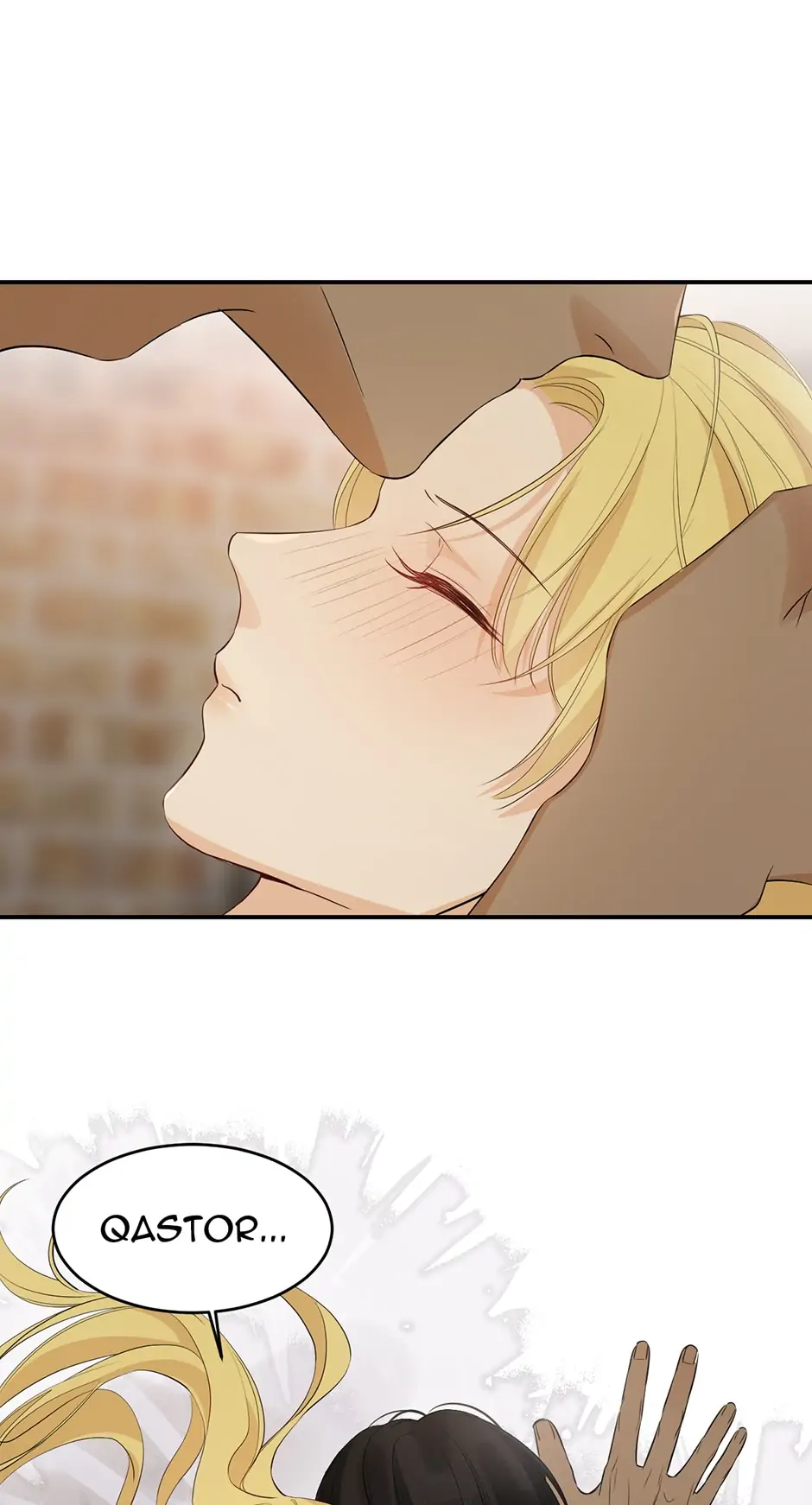 Dragon Raising Manual Chapter 42 - Page 17