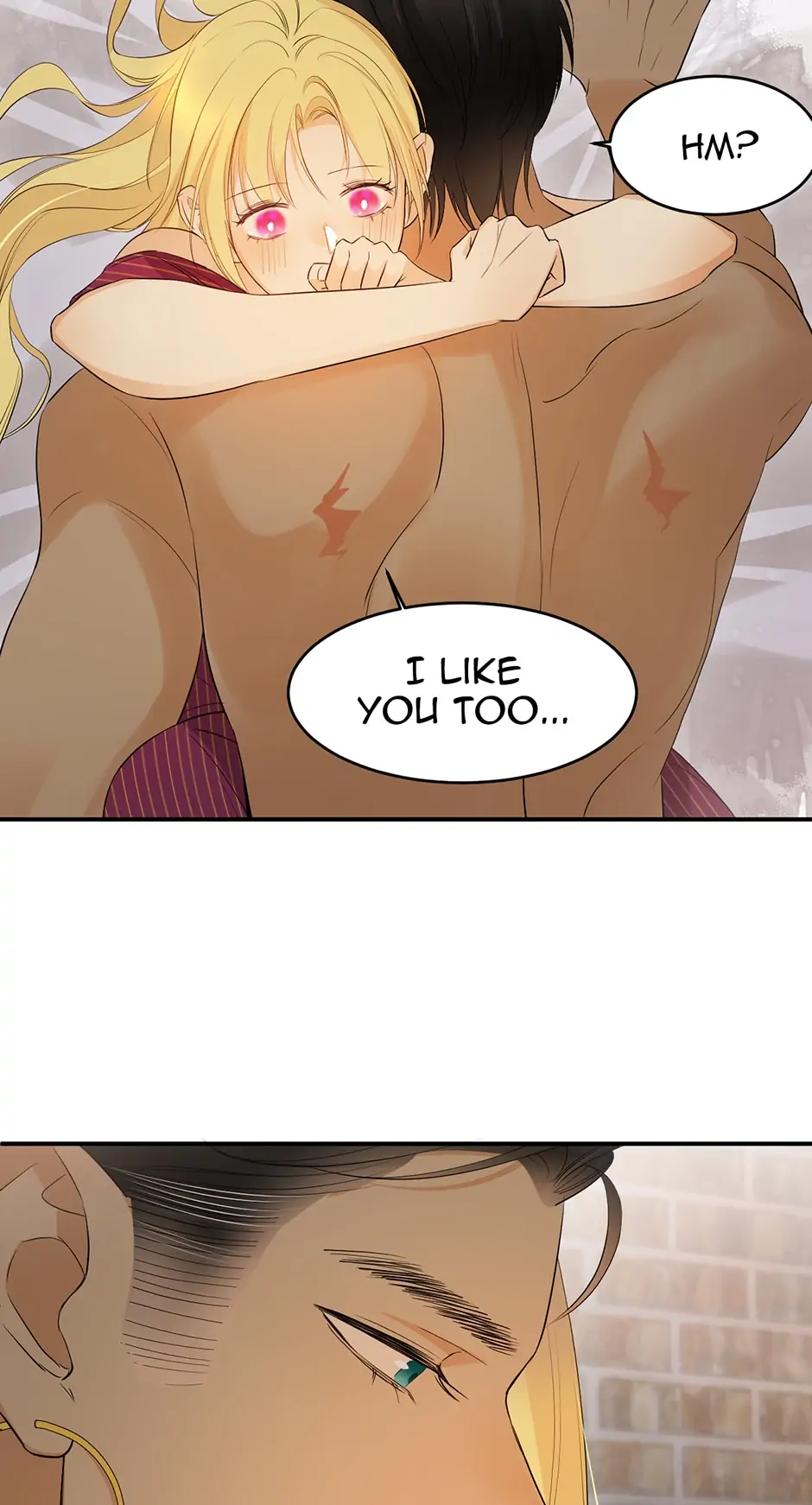 Dragon Raising Manual Chapter 42 - Page 18