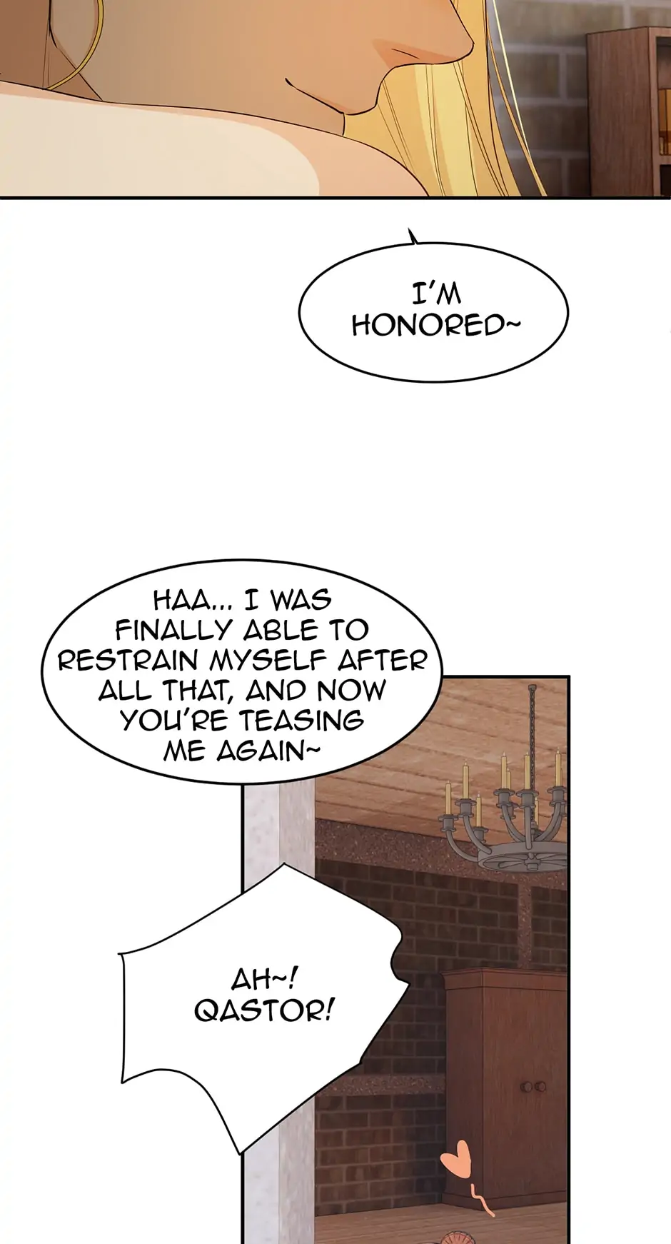Dragon Raising Manual Chapter 42 - Page 19