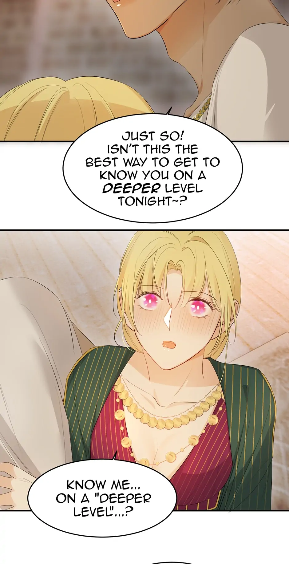 Dragon Raising Manual Chapter 42 - Page 2