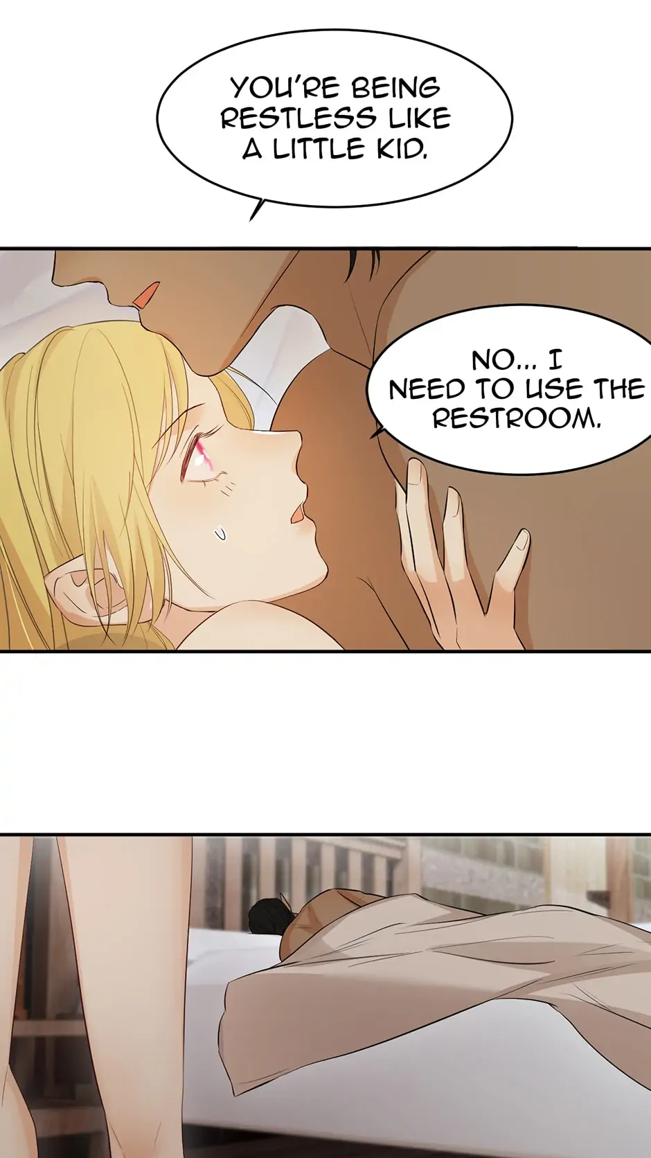 Dragon Raising Manual Chapter 42 - Page 23