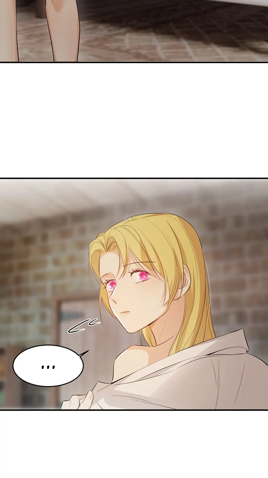 Dragon Raising Manual Chapter 42 - Page 24
