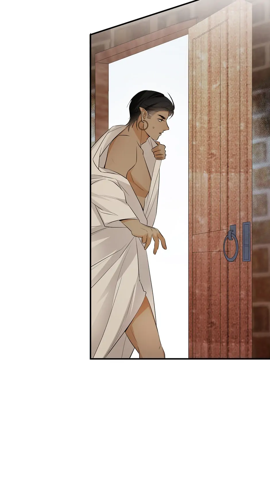 Dragon Raising Manual Chapter 42 - Page 28