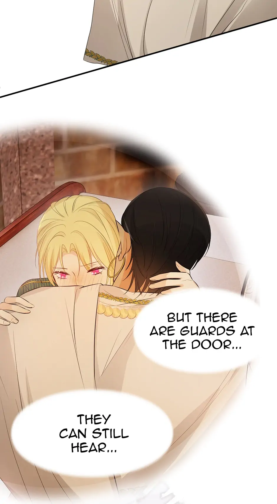 Dragon Raising Manual Chapter 42 - Page 38