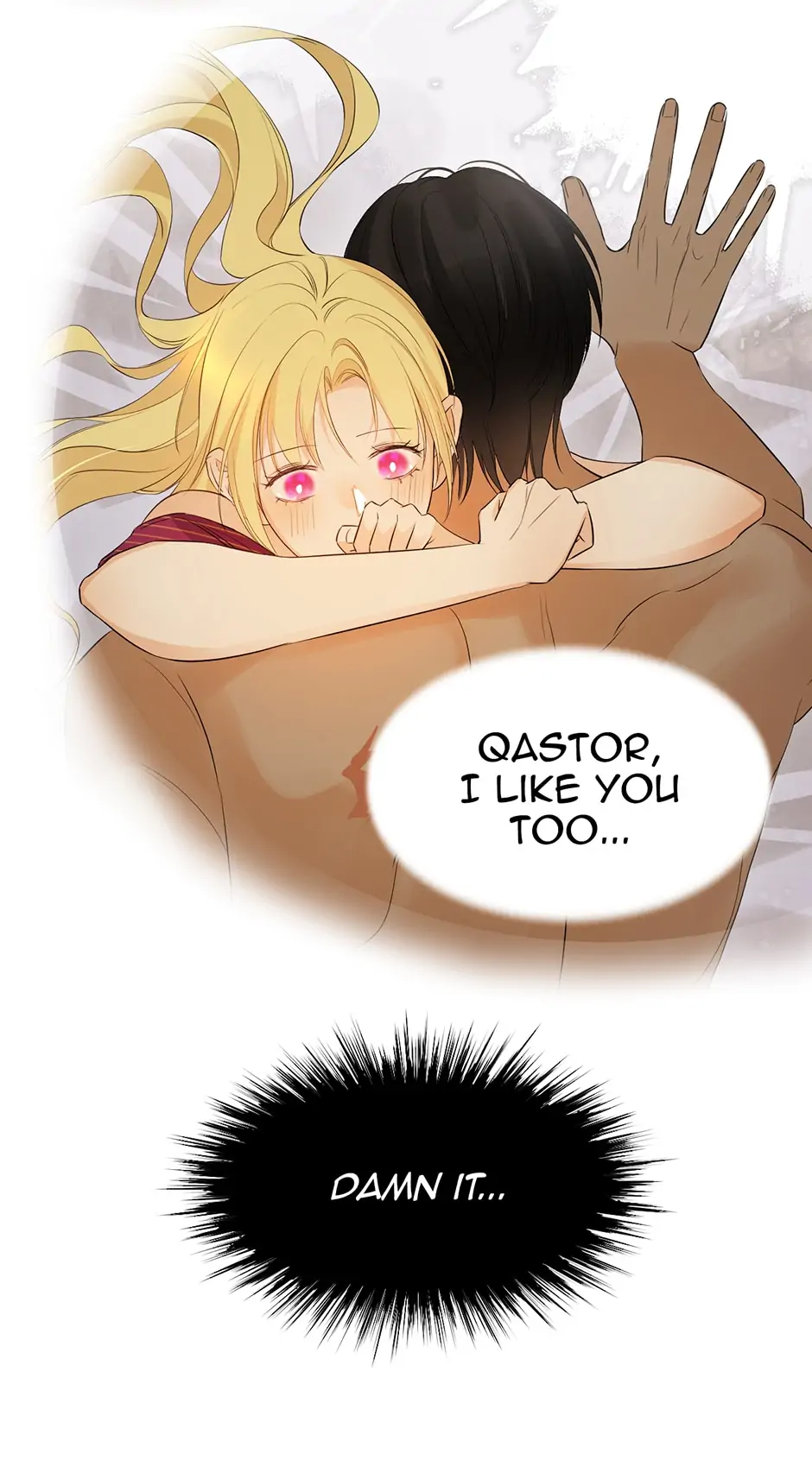 Dragon Raising Manual Chapter 42 - Page 39