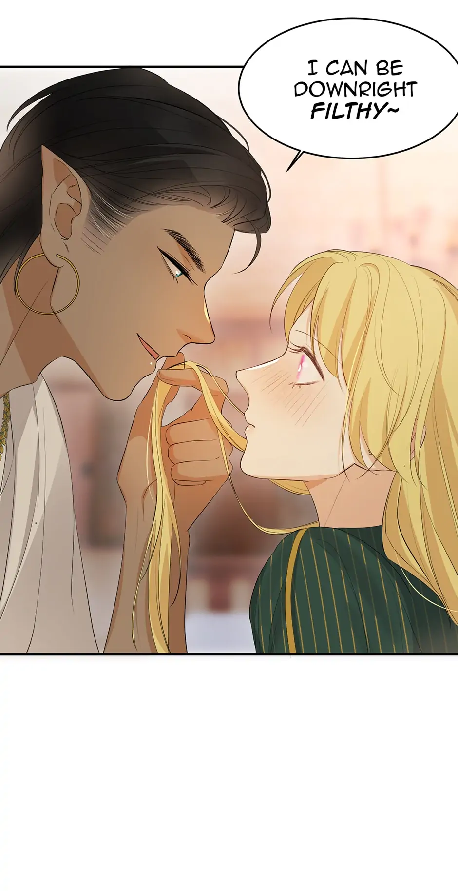 Dragon Raising Manual Chapter 42 - Page 4