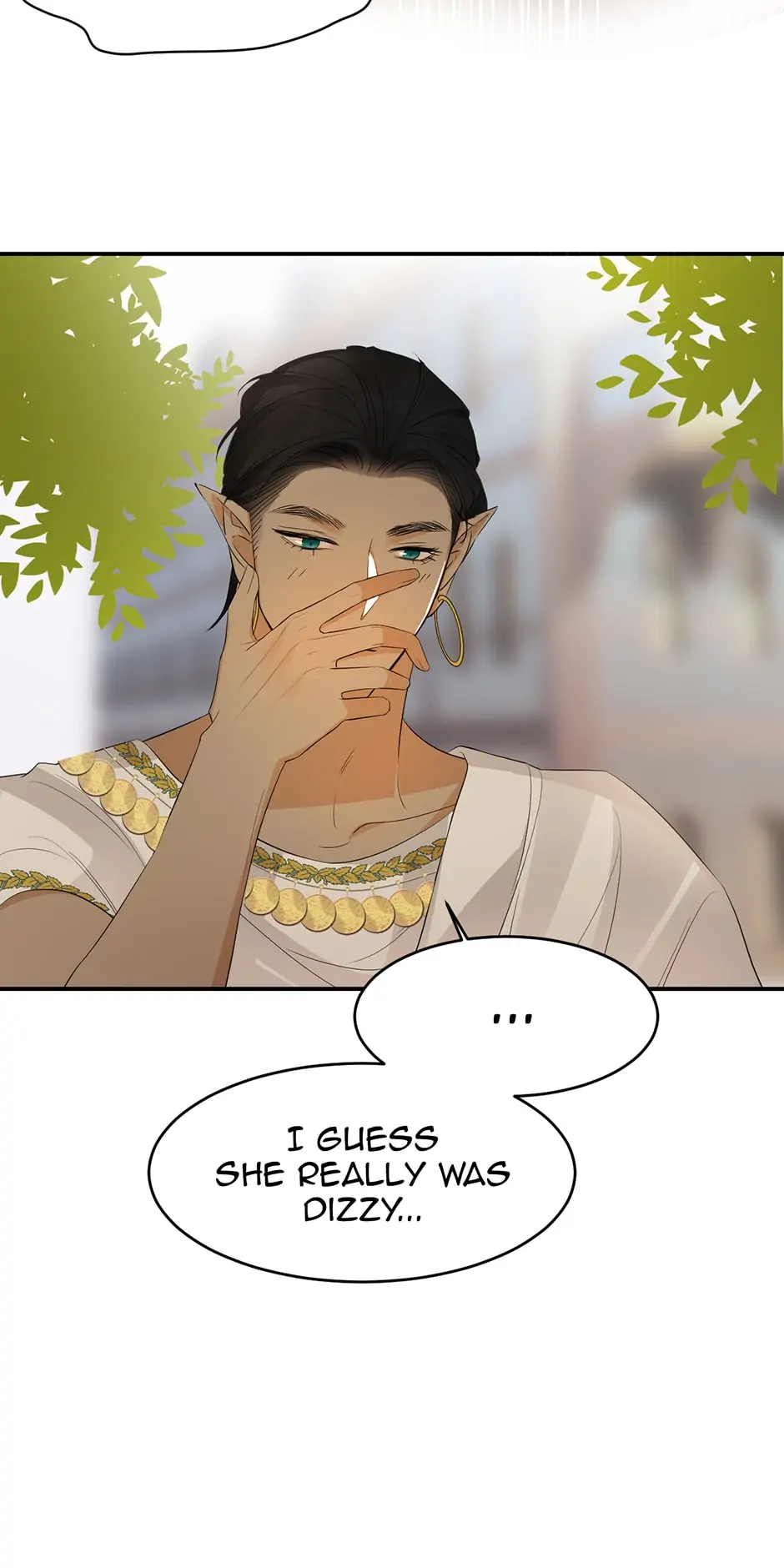 Dragon Raising Manual Chapter 42 - Page 44