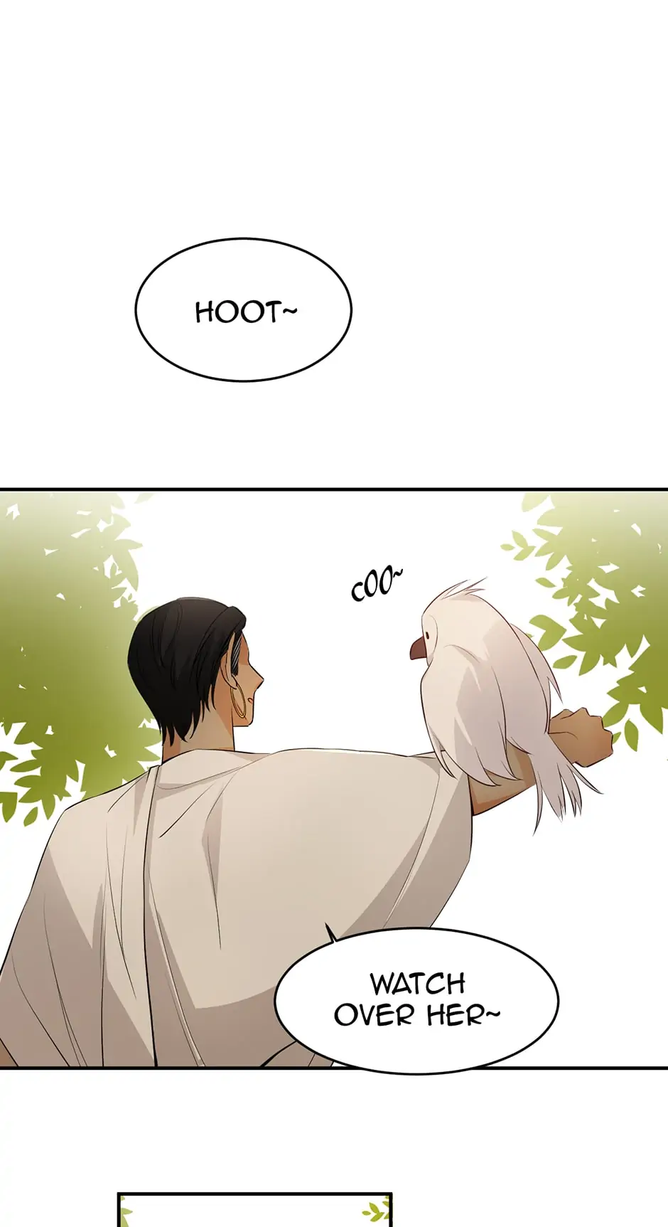 Dragon Raising Manual Chapter 42 - Page 45