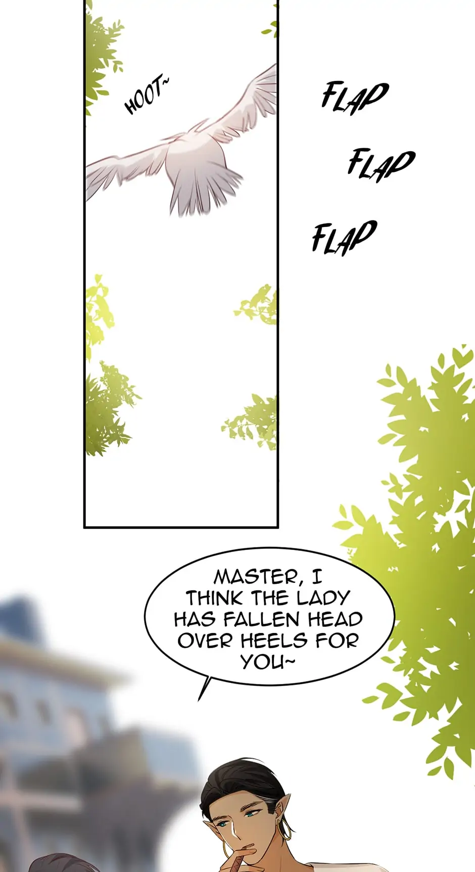 Dragon Raising Manual Chapter 42 - Page 46