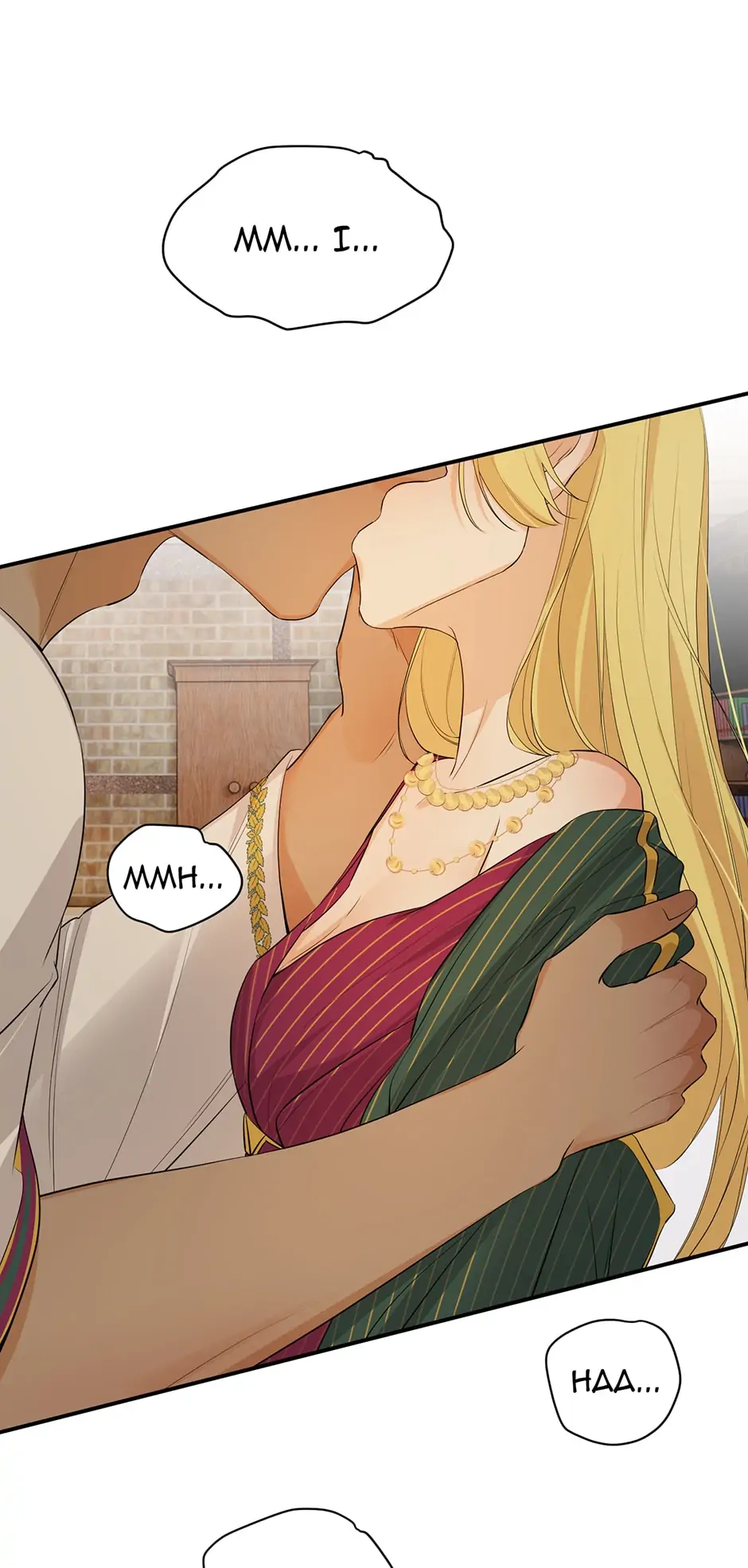Dragon Raising Manual Chapter 42 - Page 5