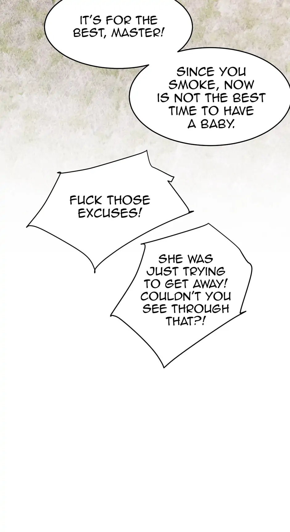 Dragon Raising Manual Chapter 42 - Page 51