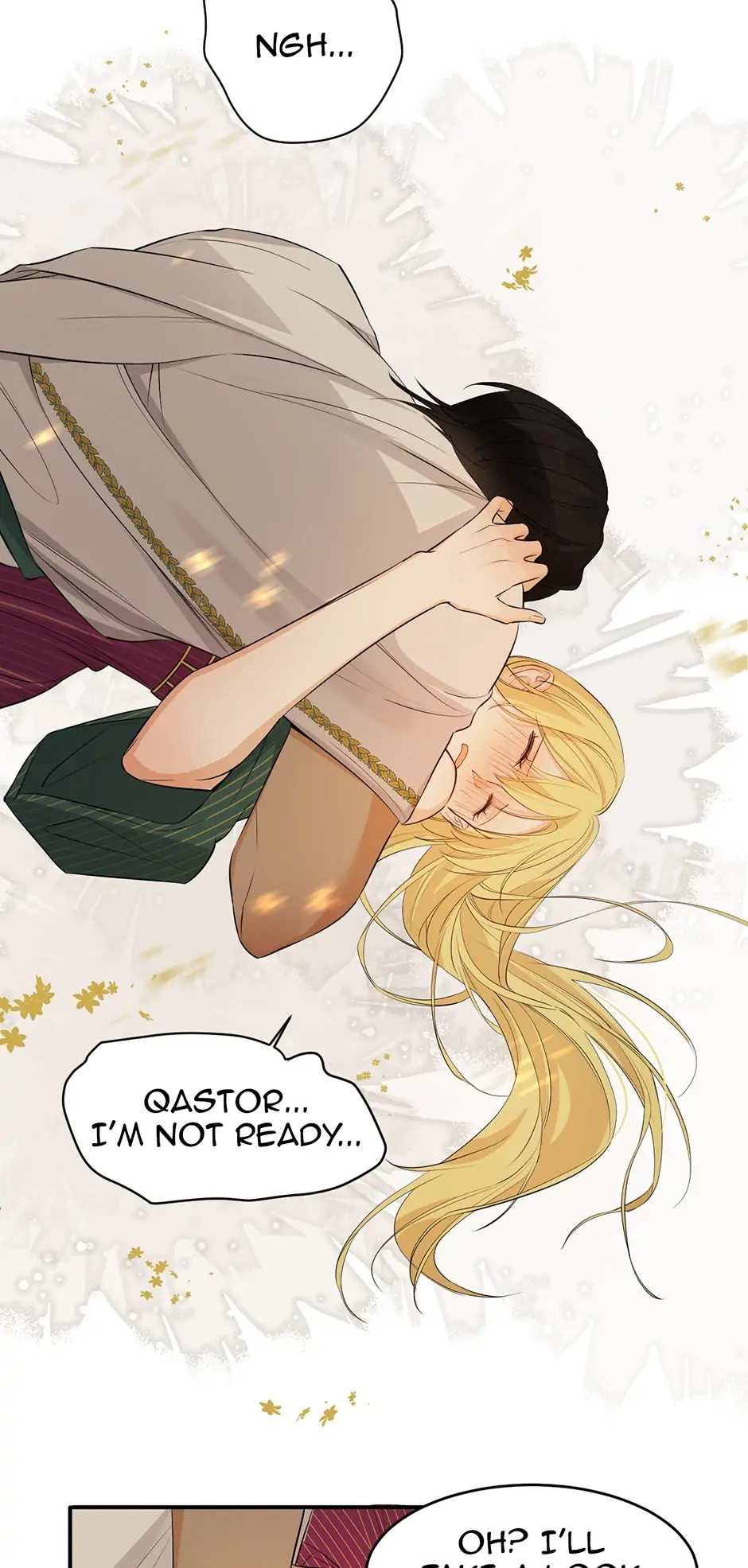 Dragon Raising Manual Chapter 42 - Page 6