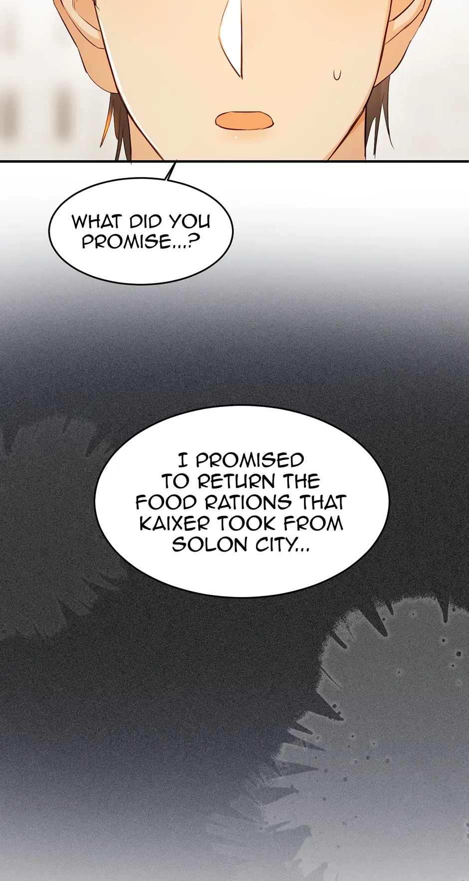 Dragon Raising Manual Chapter 43 - Page 14