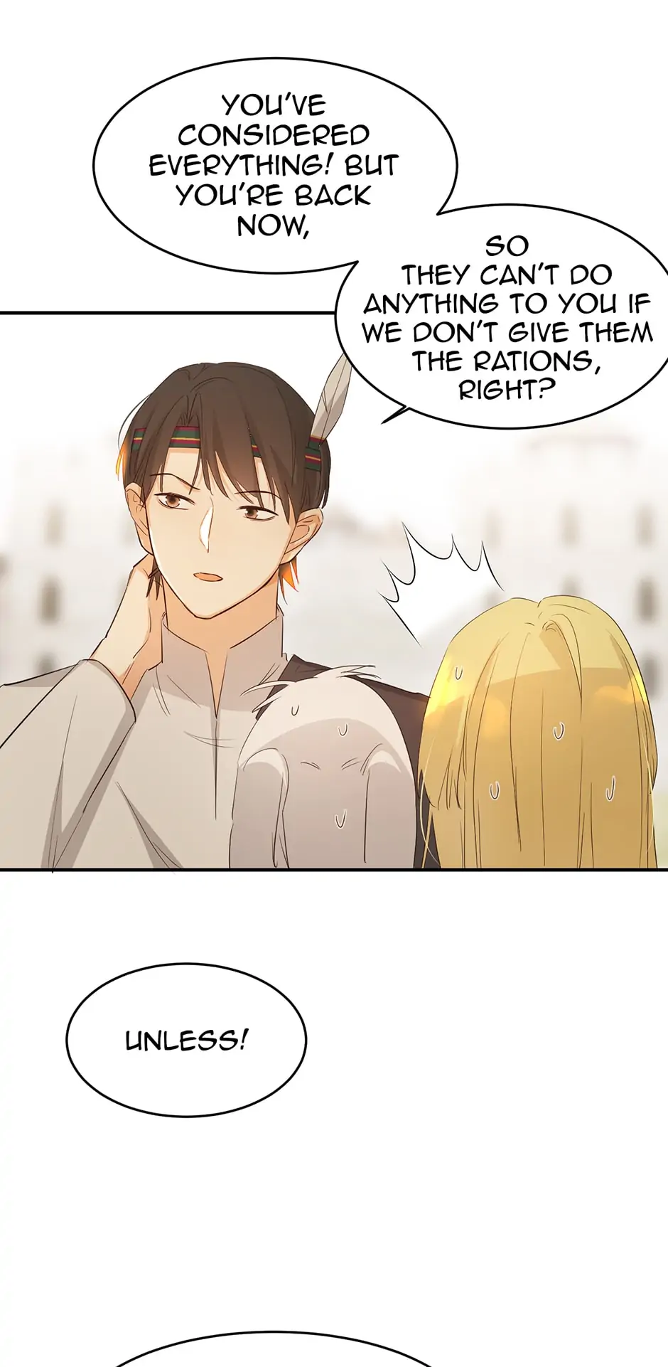 Dragon Raising Manual Chapter 43 - Page 25