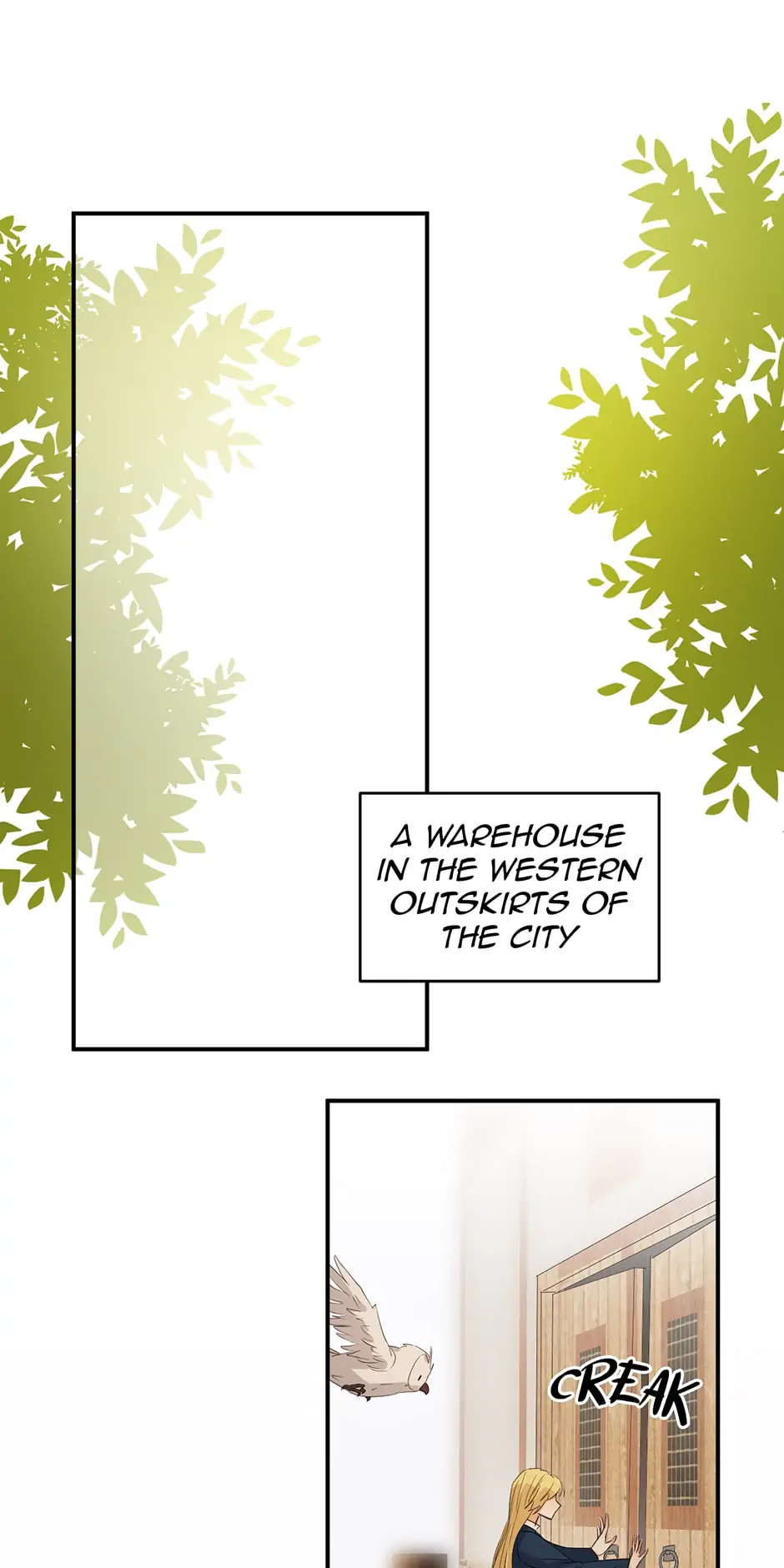 Dragon Raising Manual Chapter 43 - Page 30