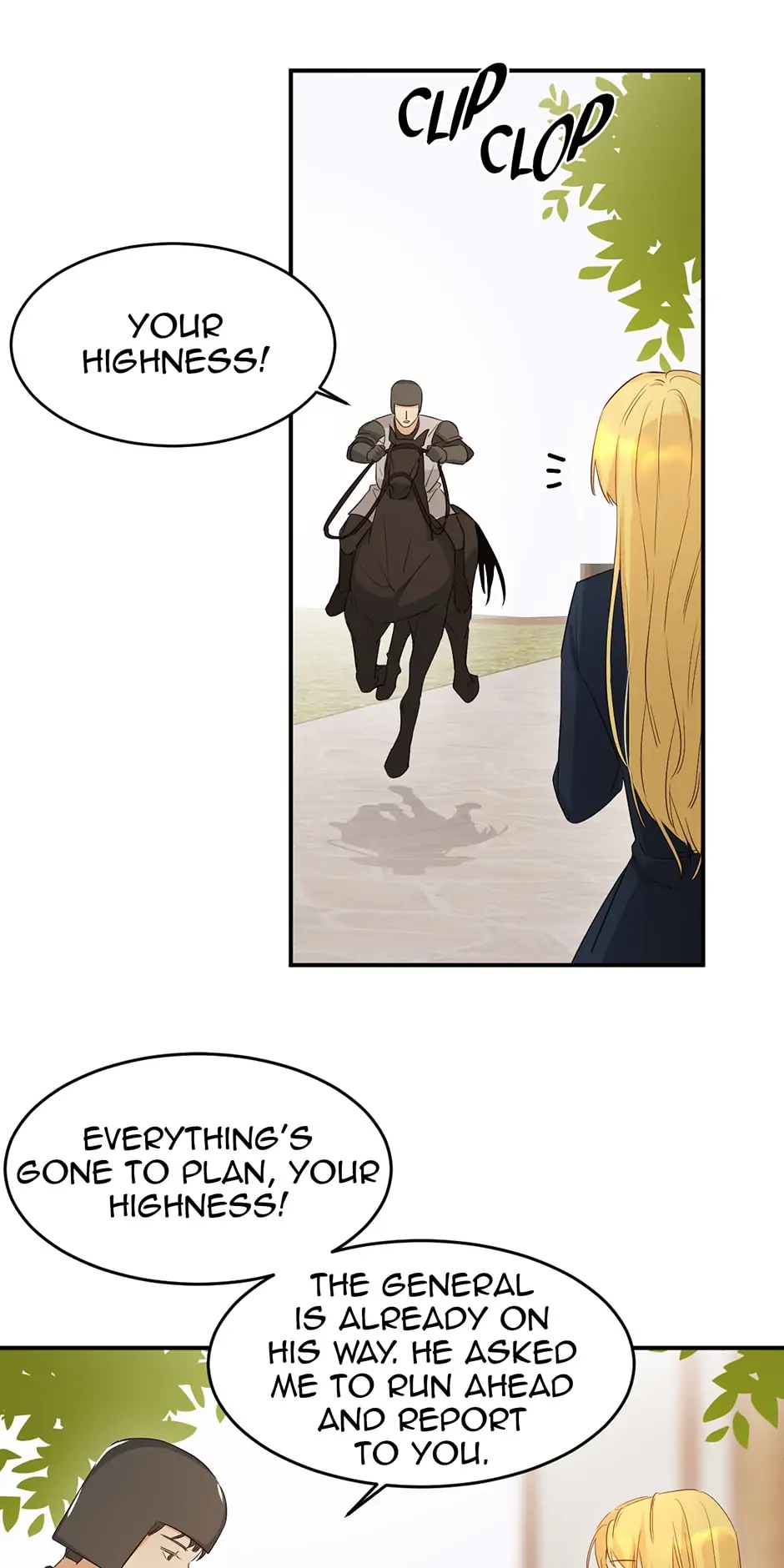 Dragon Raising Manual Chapter 43 - Page 32
