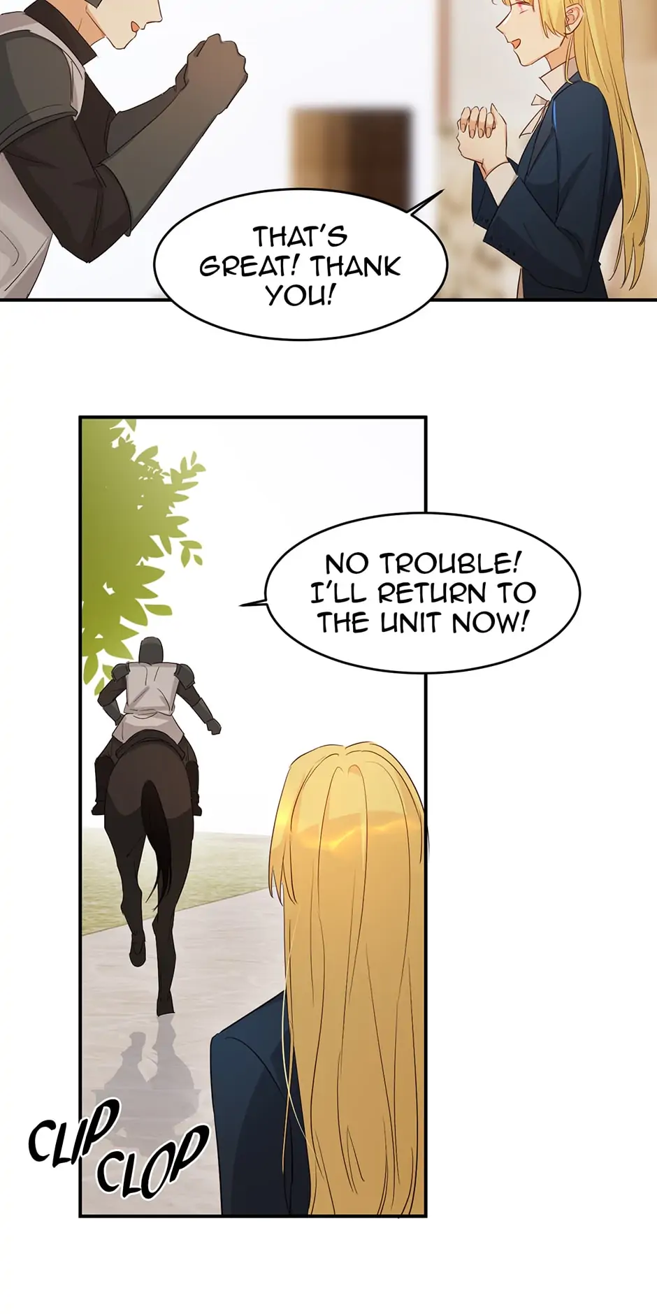 Dragon Raising Manual Chapter 43 - Page 33