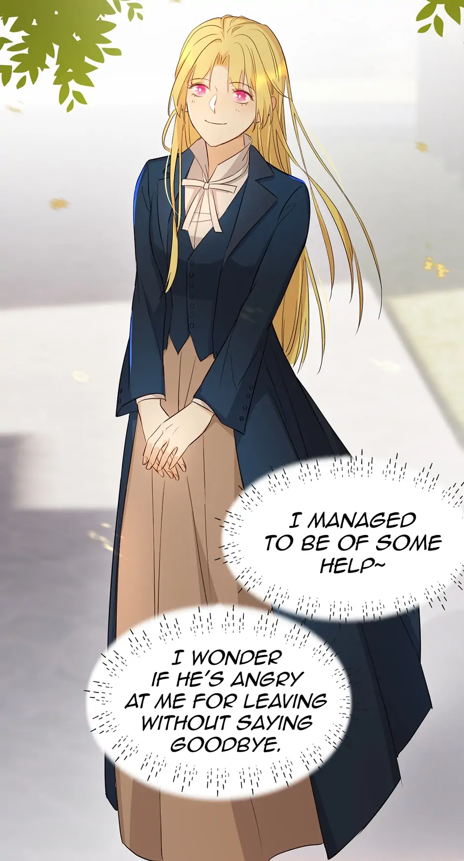Dragon Raising Manual Chapter 43 - Page 36