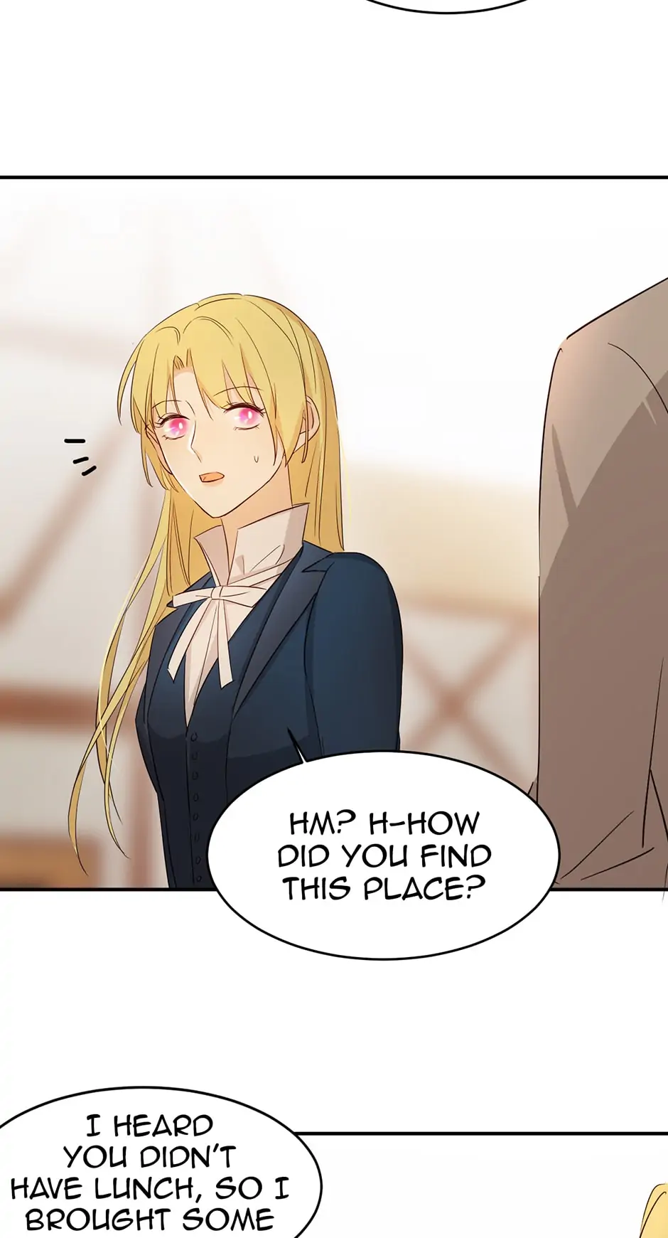 Dragon Raising Manual Chapter 43 - Page 38