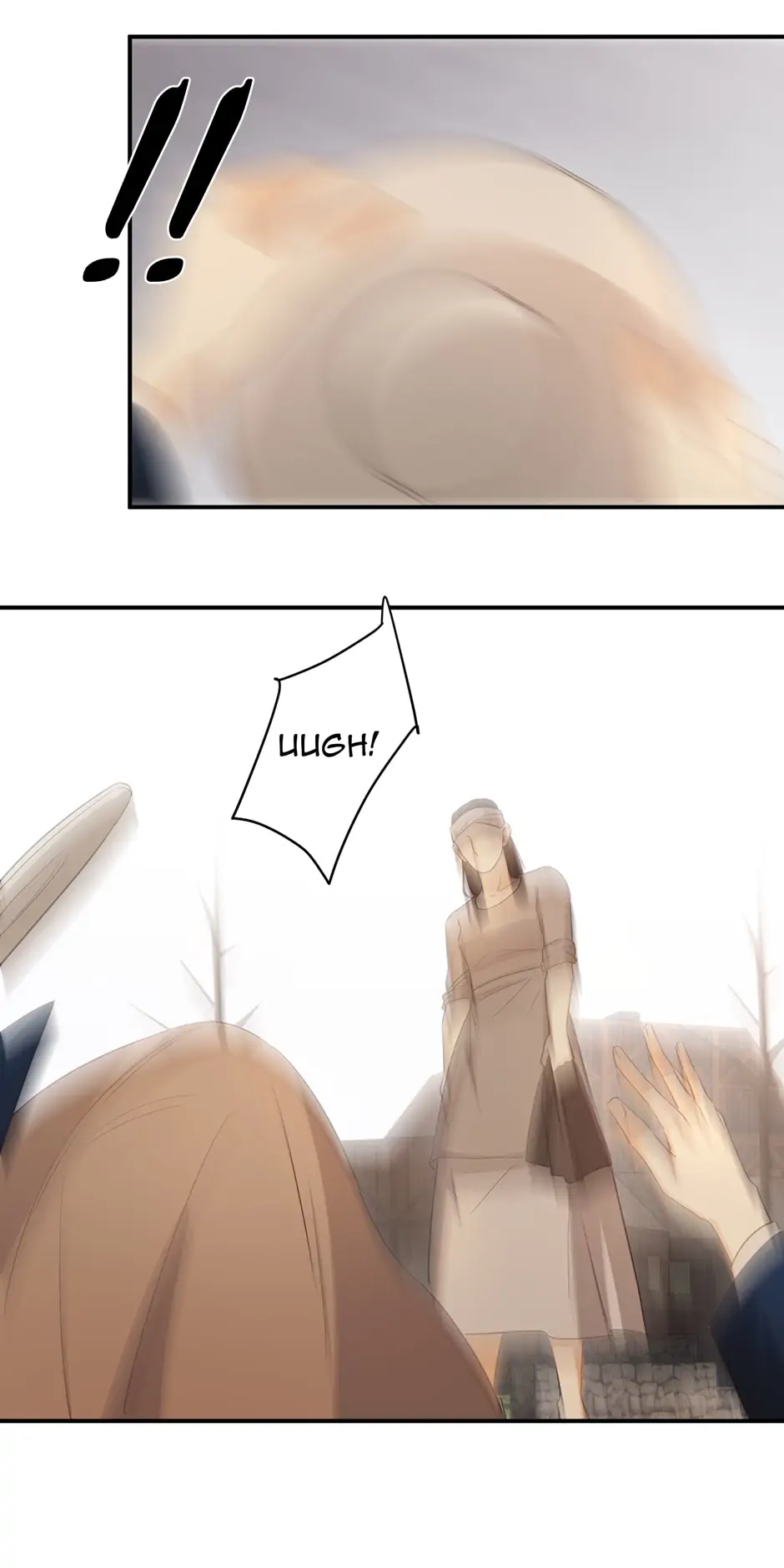 Dragon Raising Manual Chapter 43 - Page 45