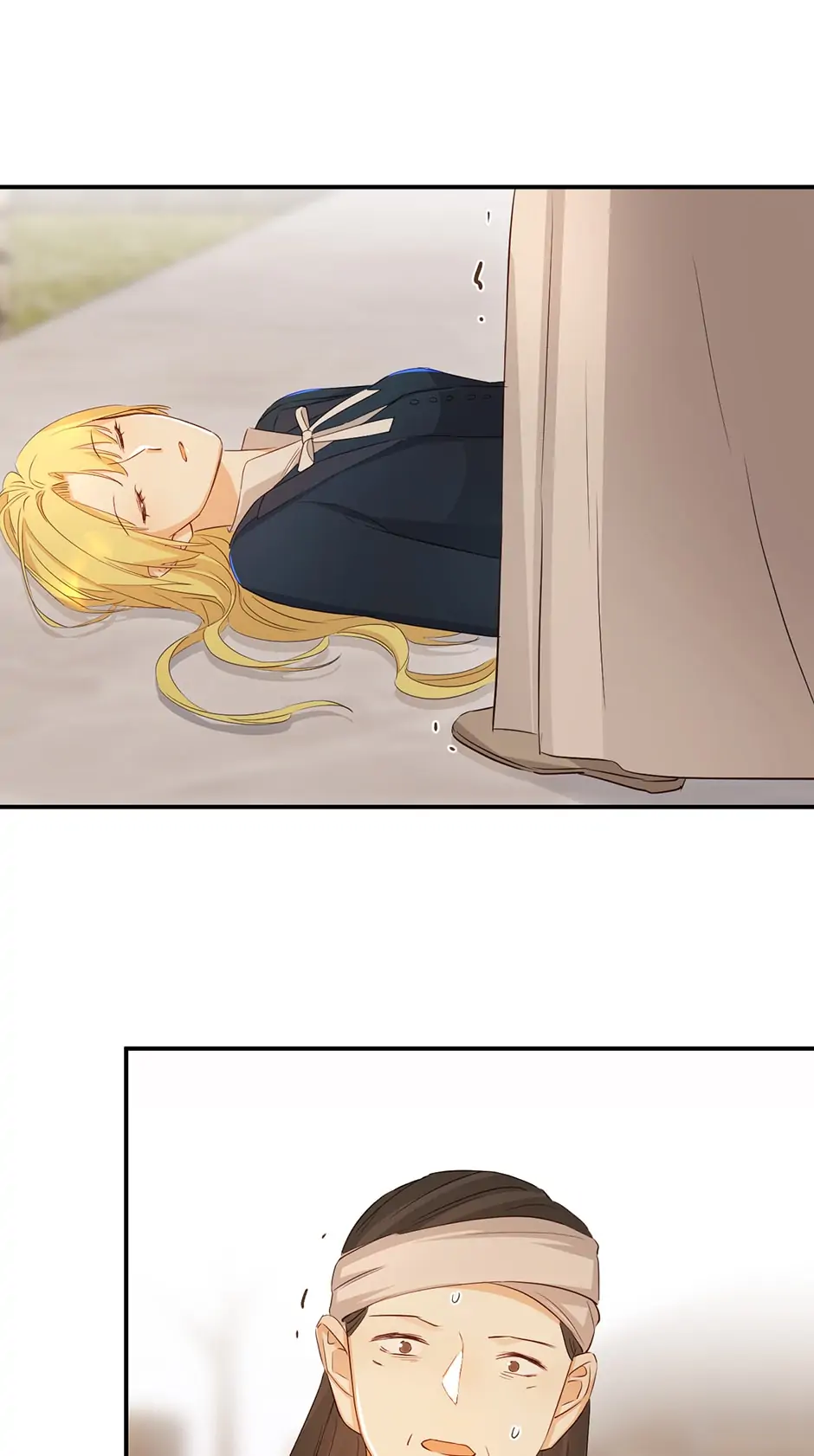 Dragon Raising Manual Chapter 43 - Page 46