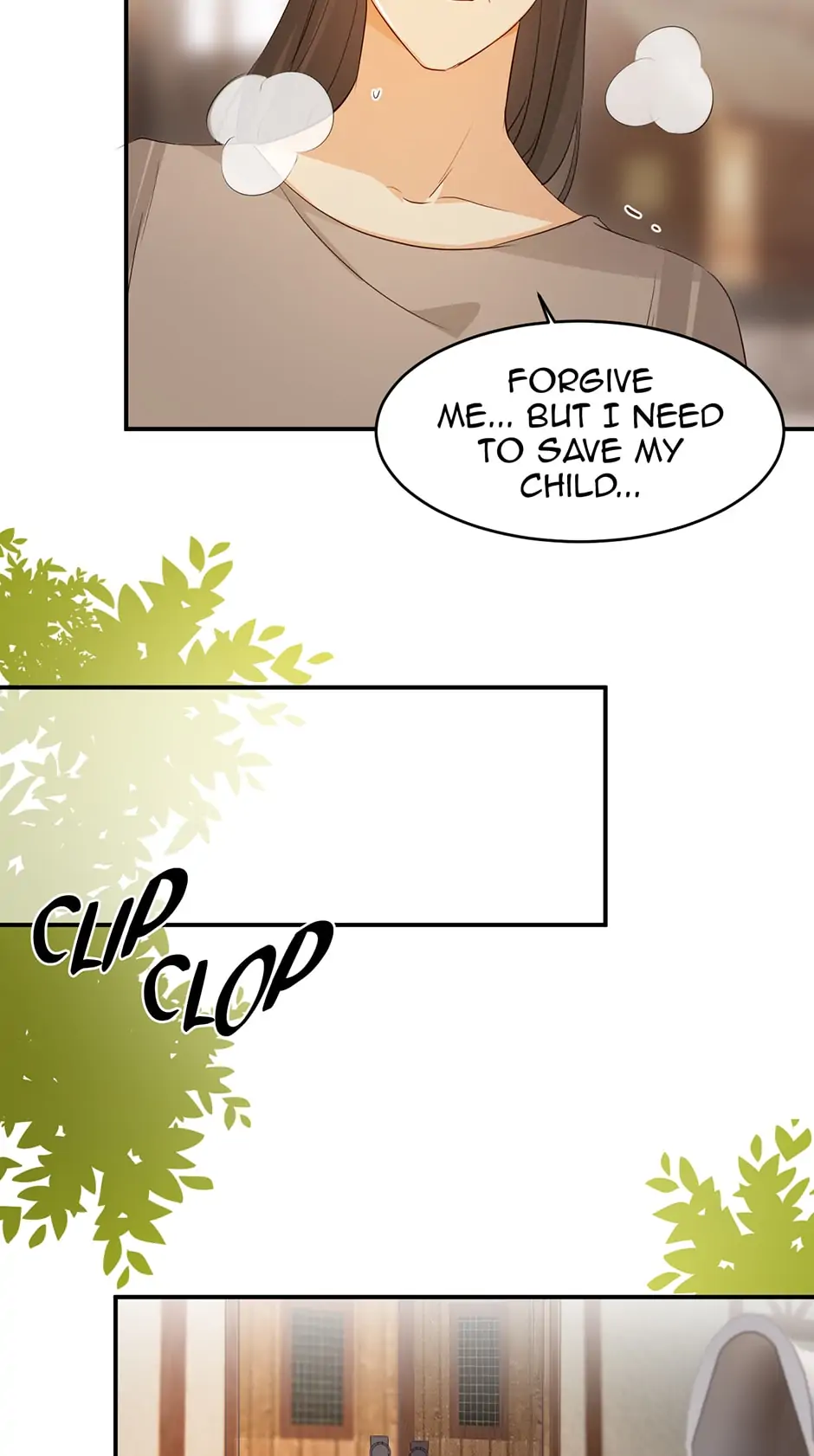 Dragon Raising Manual Chapter 43 - Page 47
