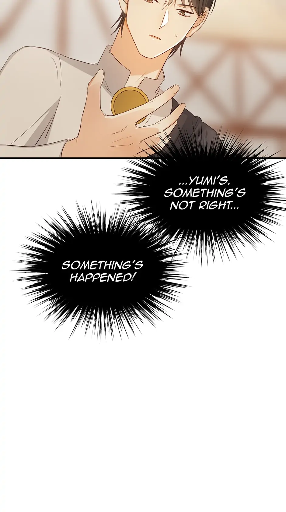 Dragon Raising Manual Chapter 43 - Page 51